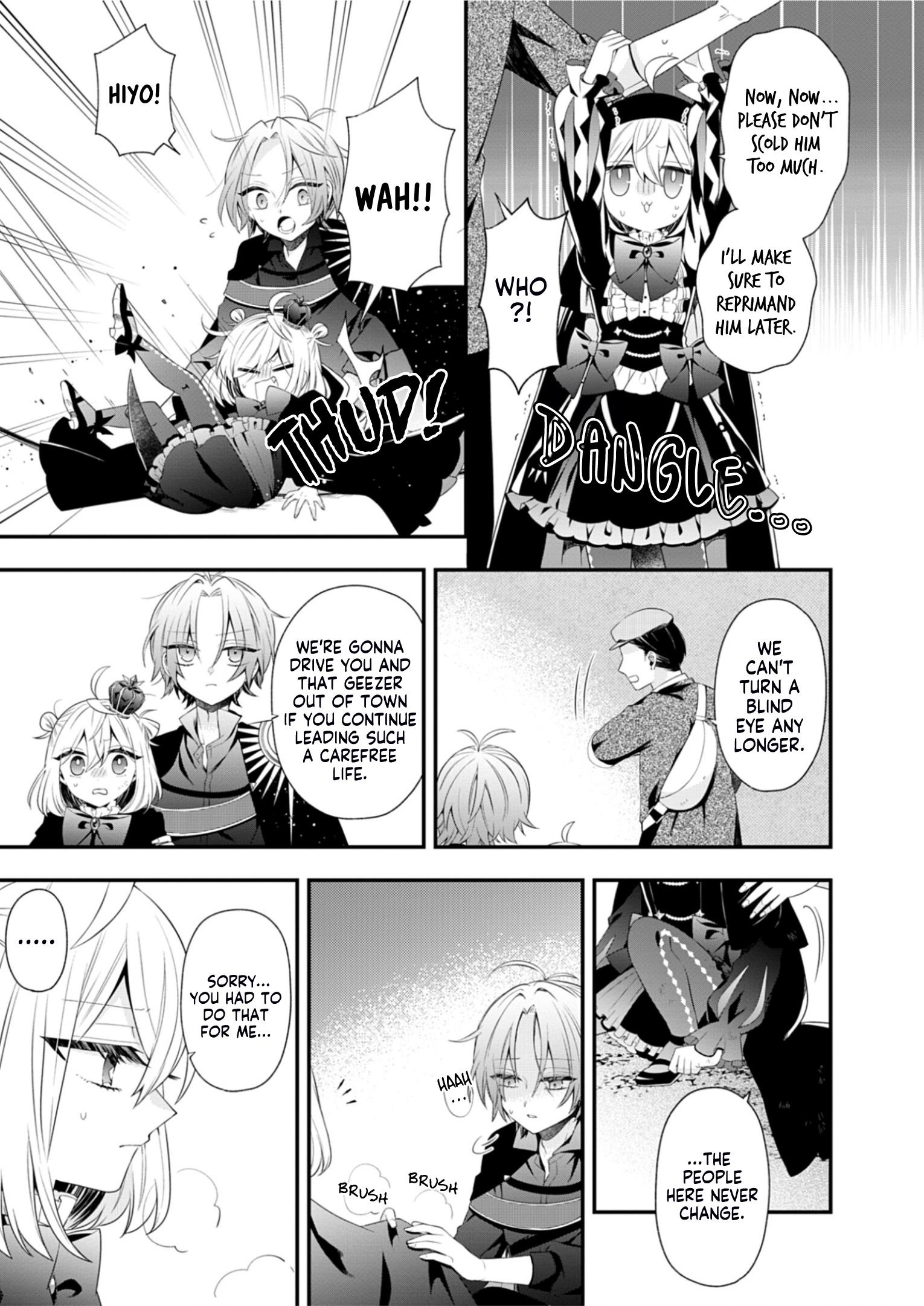 Page 10 of Chapter 4