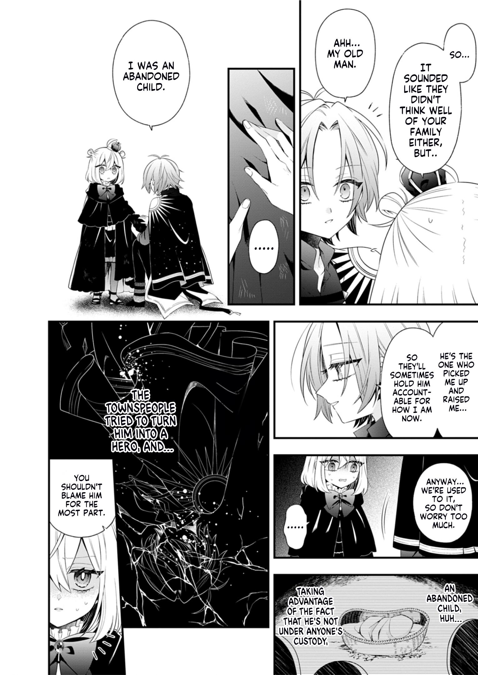 Page 11 of Chapter 4