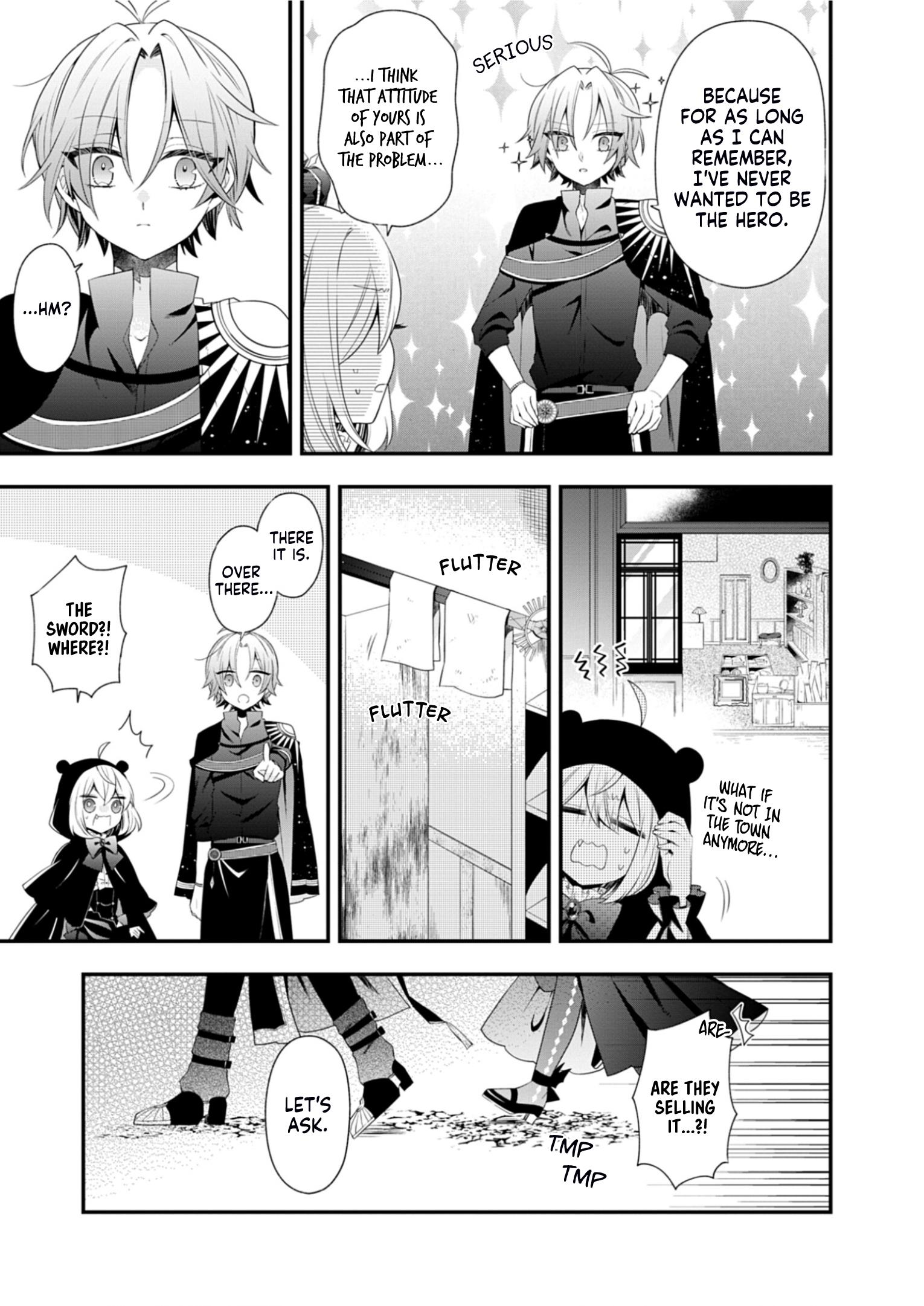 Page 12 of Chapter 4