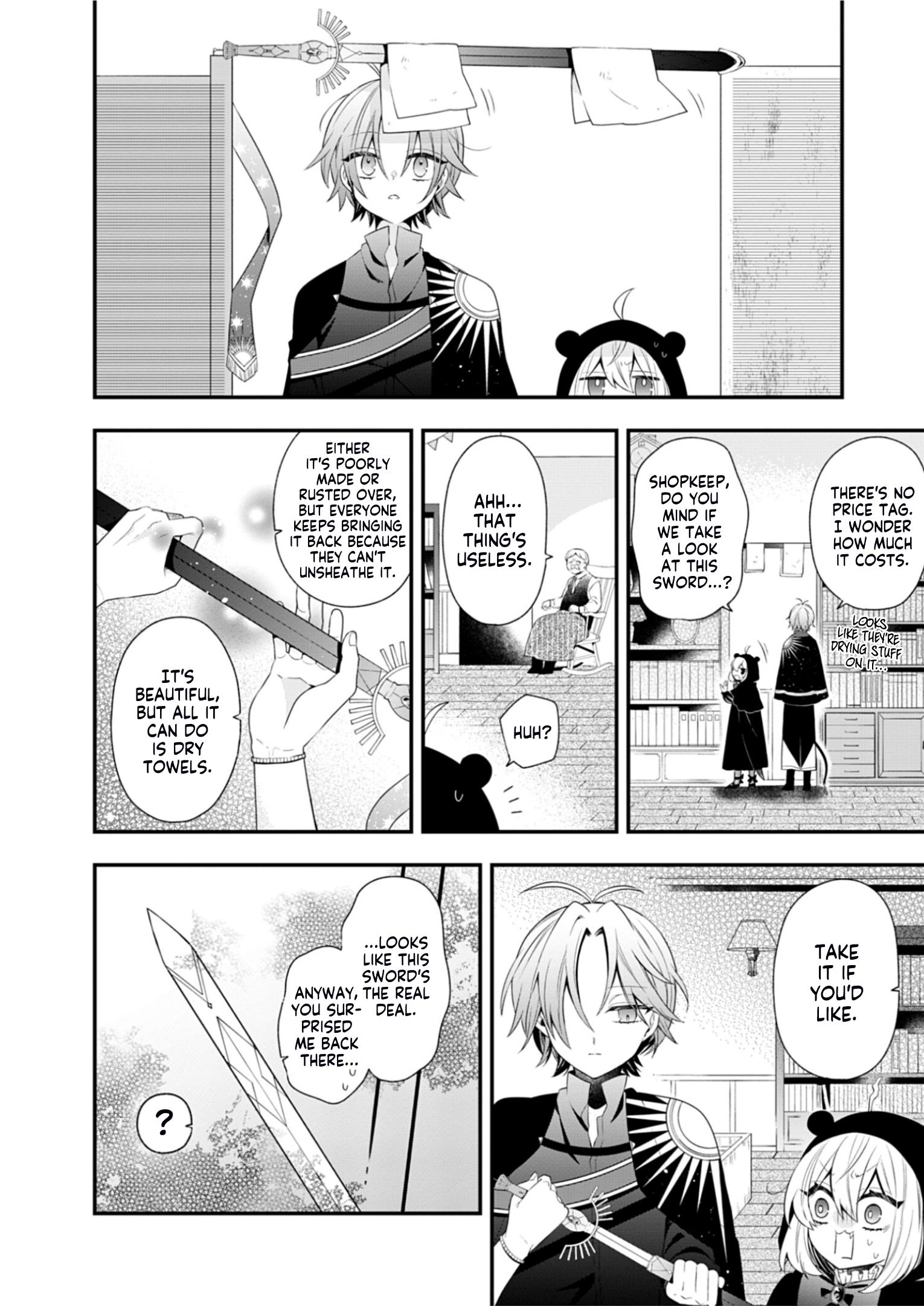 Page 13 of Chapter 4