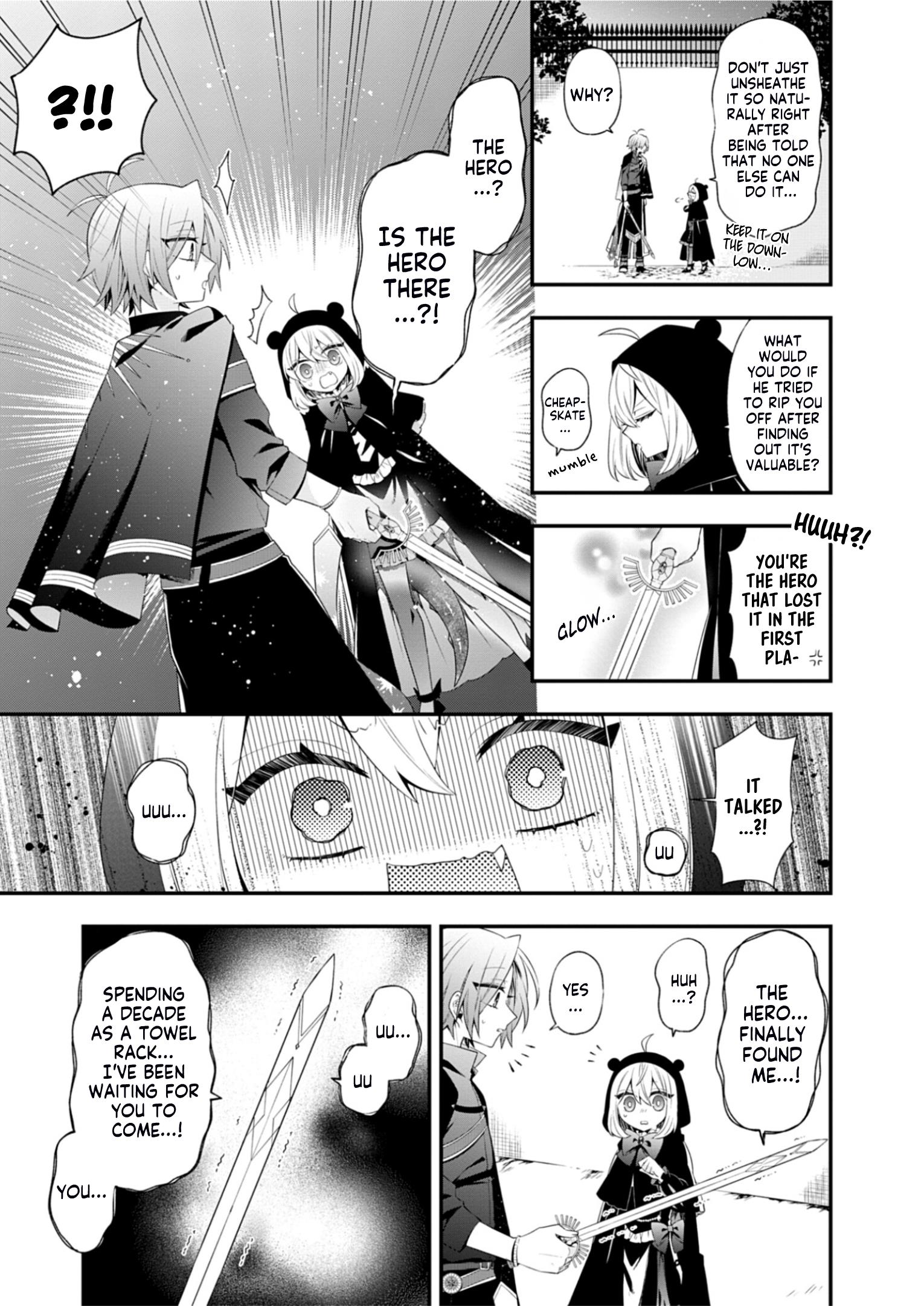 Page 14 of Chapter 4
