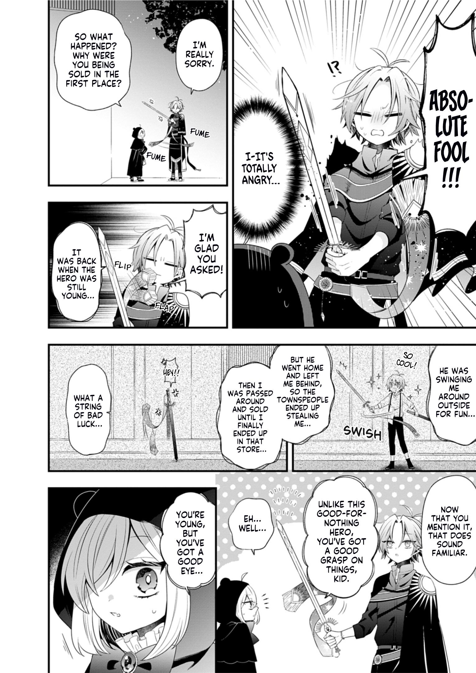 Page 15 of Chapter 4
