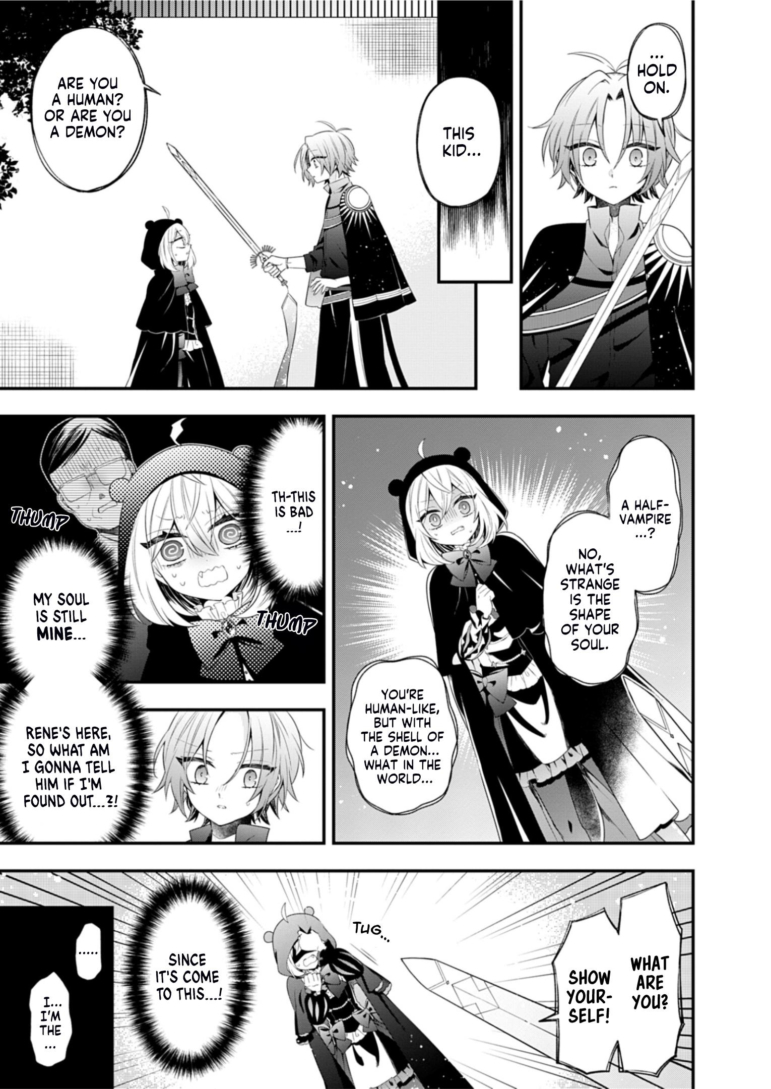 Page 16 of Chapter 4