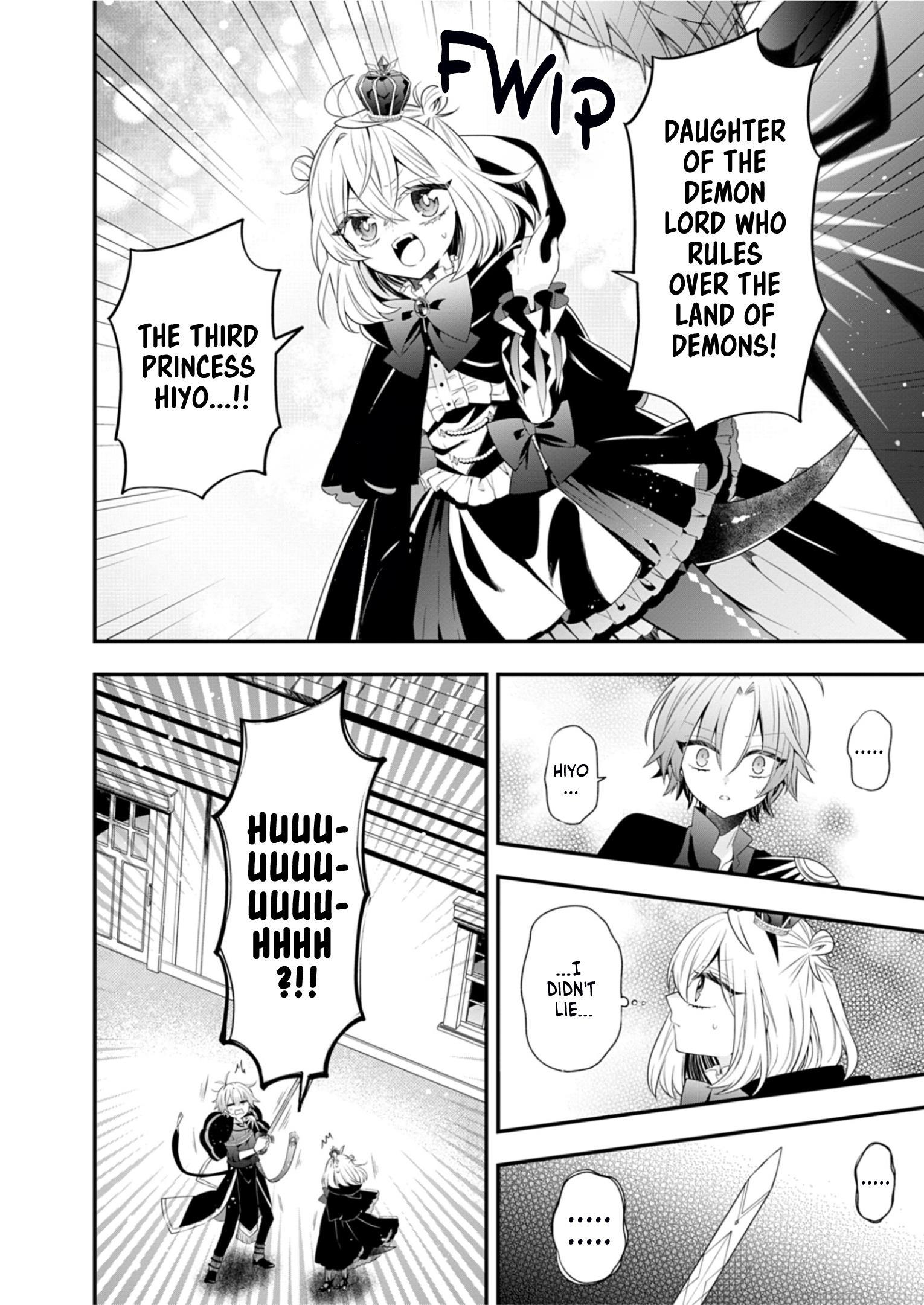 Page 17 of Chapter 4