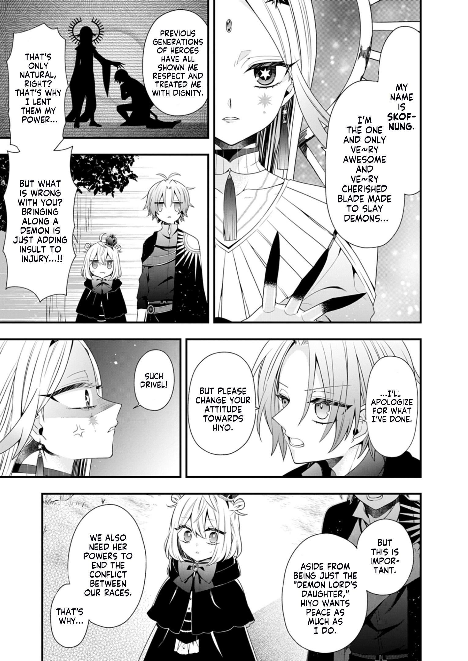 Page 20 of Chapter 4