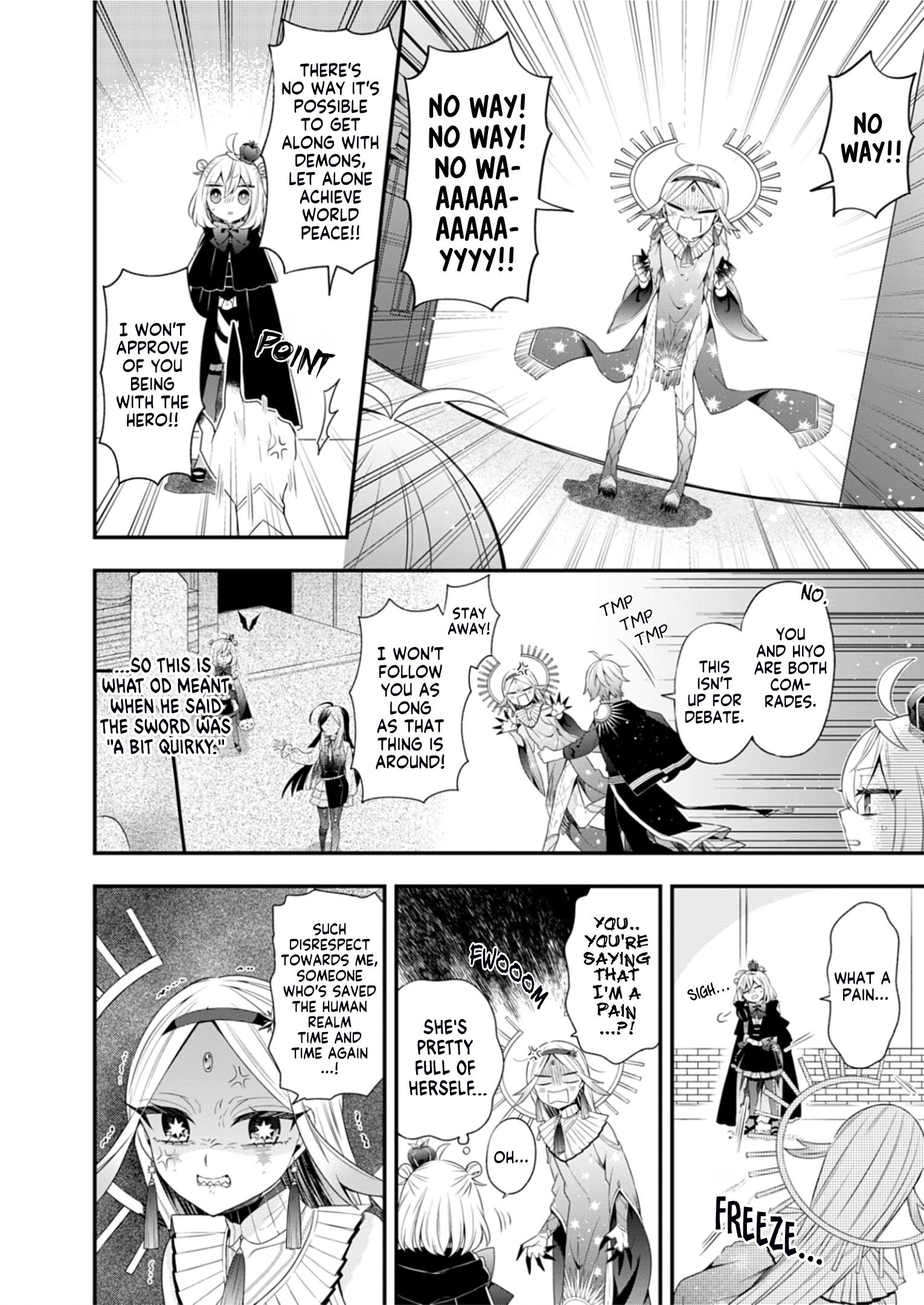 Page 21 of Chapter 4