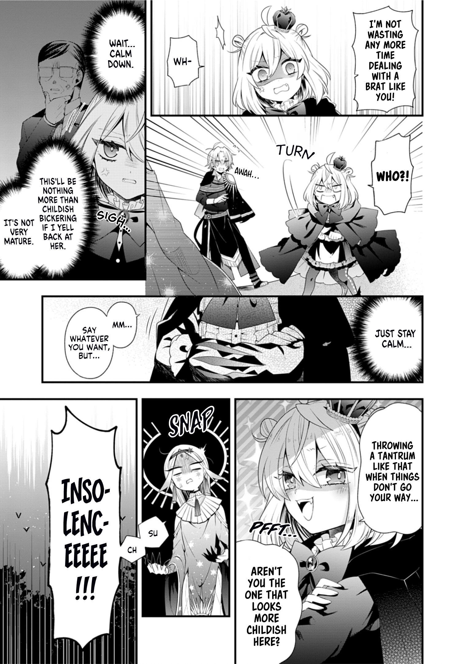 Page 22 of Chapter 4