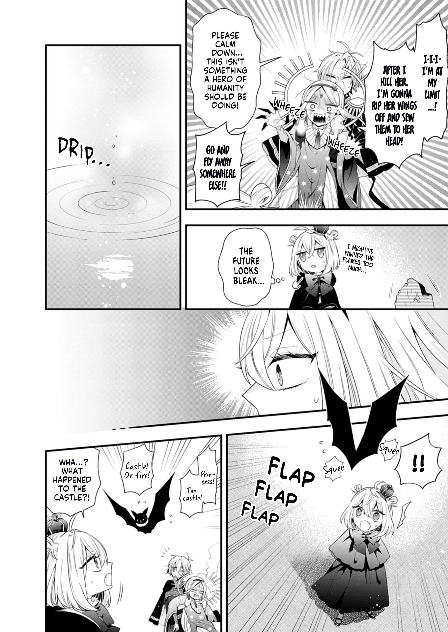 Page 23 of Chapter 4