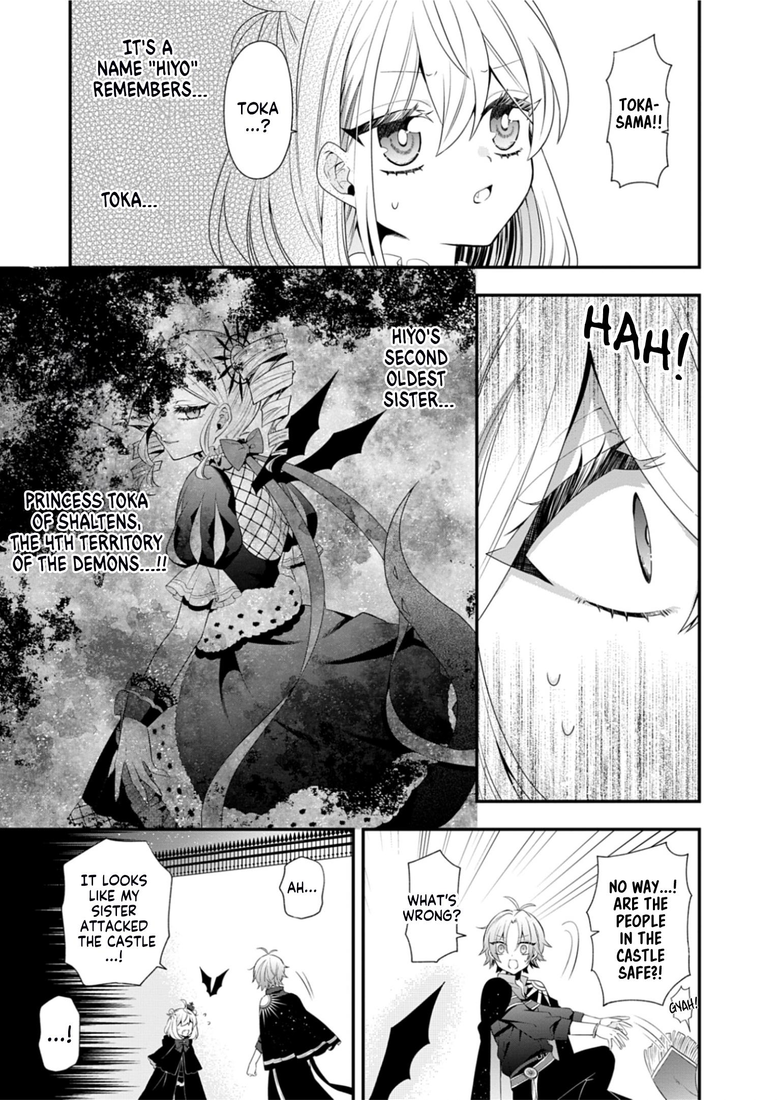 Page 24 of Chapter 4