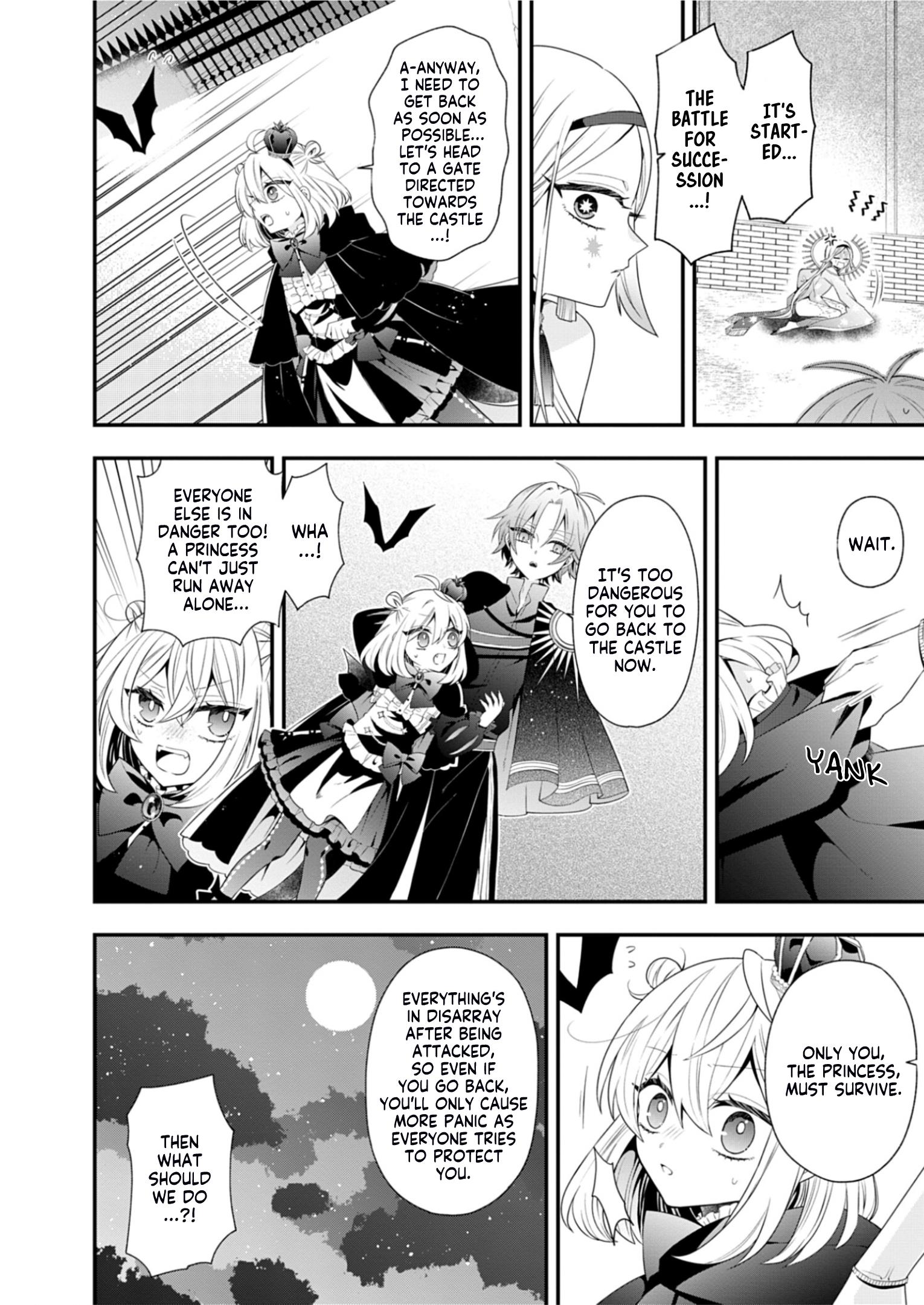 Page 25 of Chapter 4