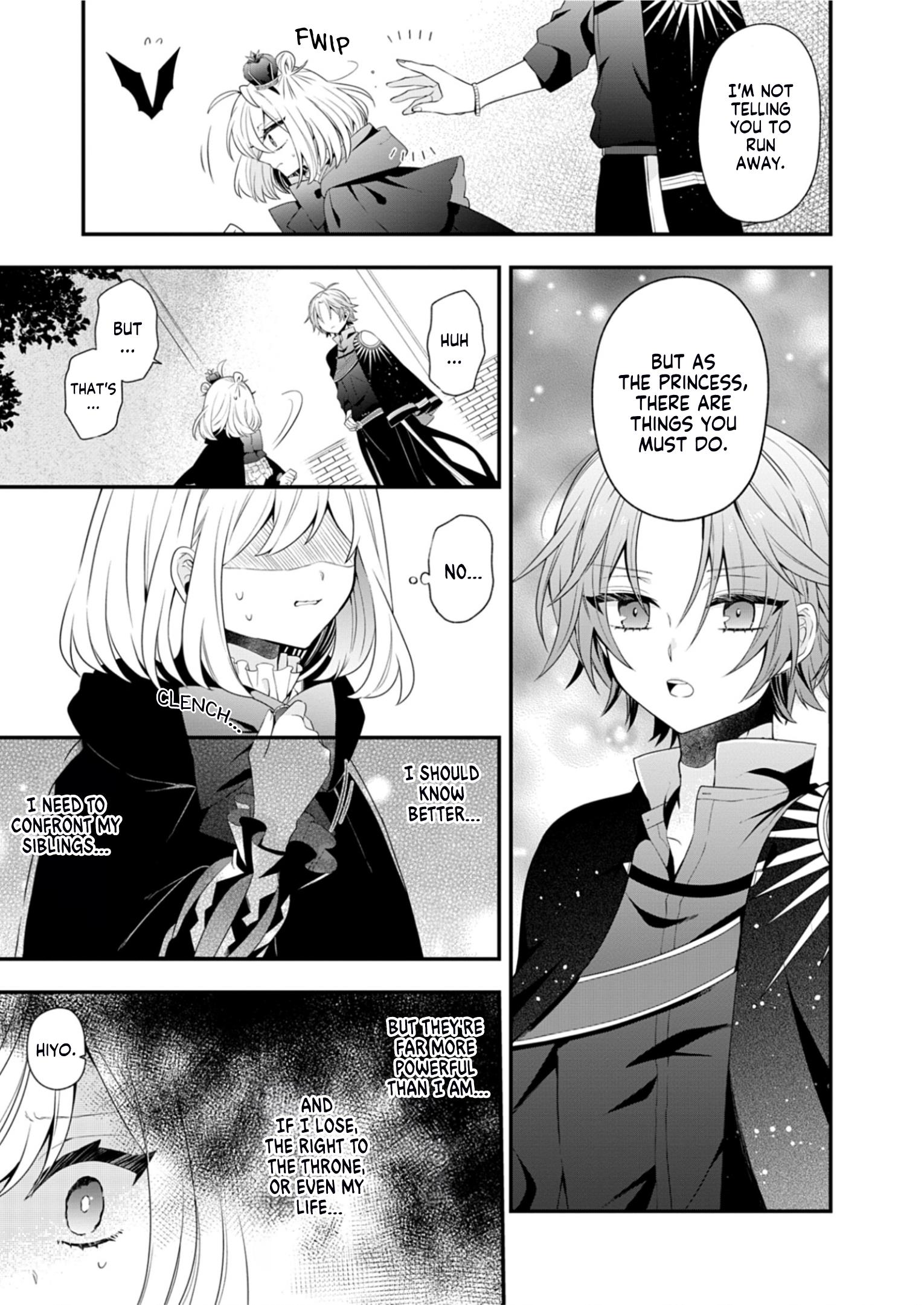 Page 26 of Chapter 4
