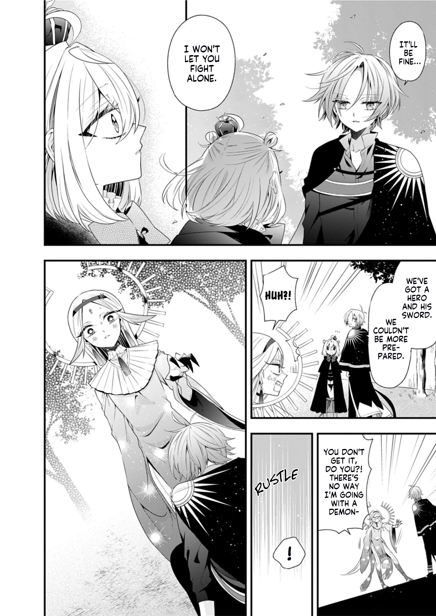 Page 27 of Chapter 4