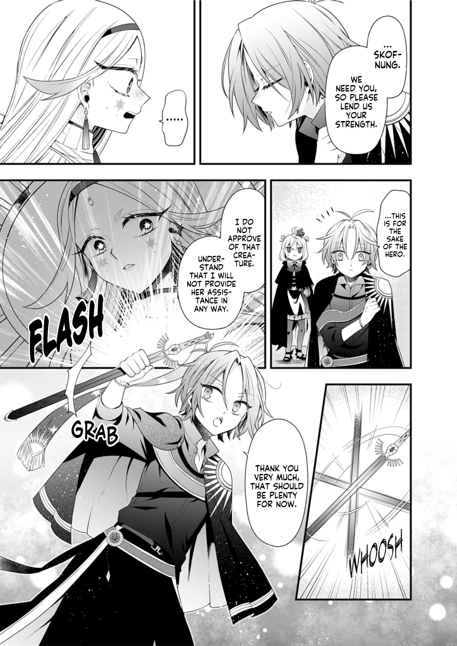 Page 28 of Chapter 4