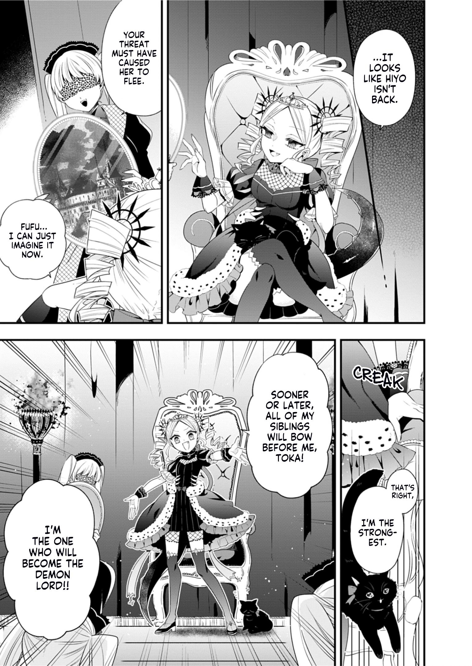 Page 30 of Chapter 4