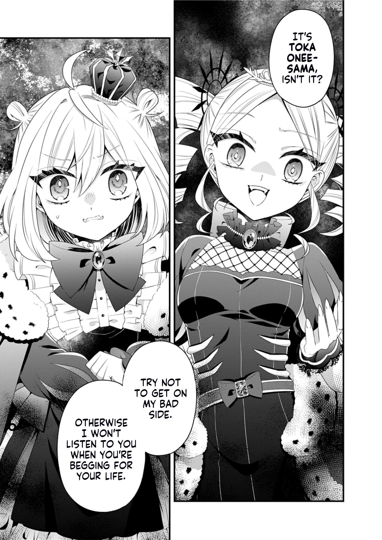 Page 32 of Chapter 4