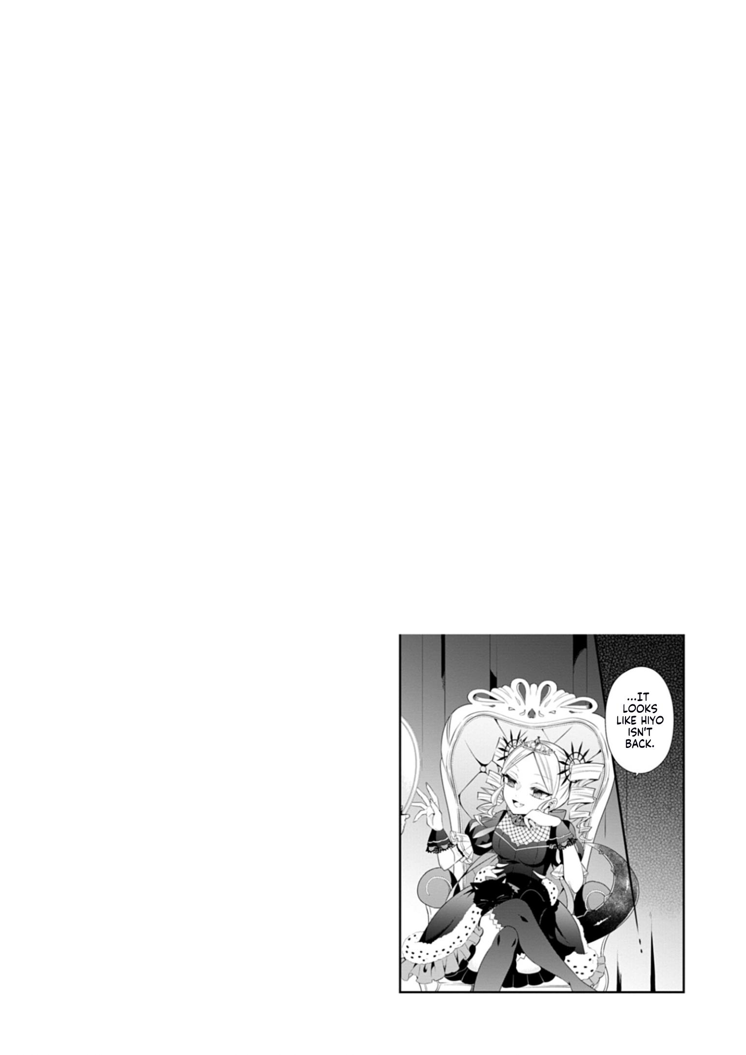 Page 33 of Chapter 4