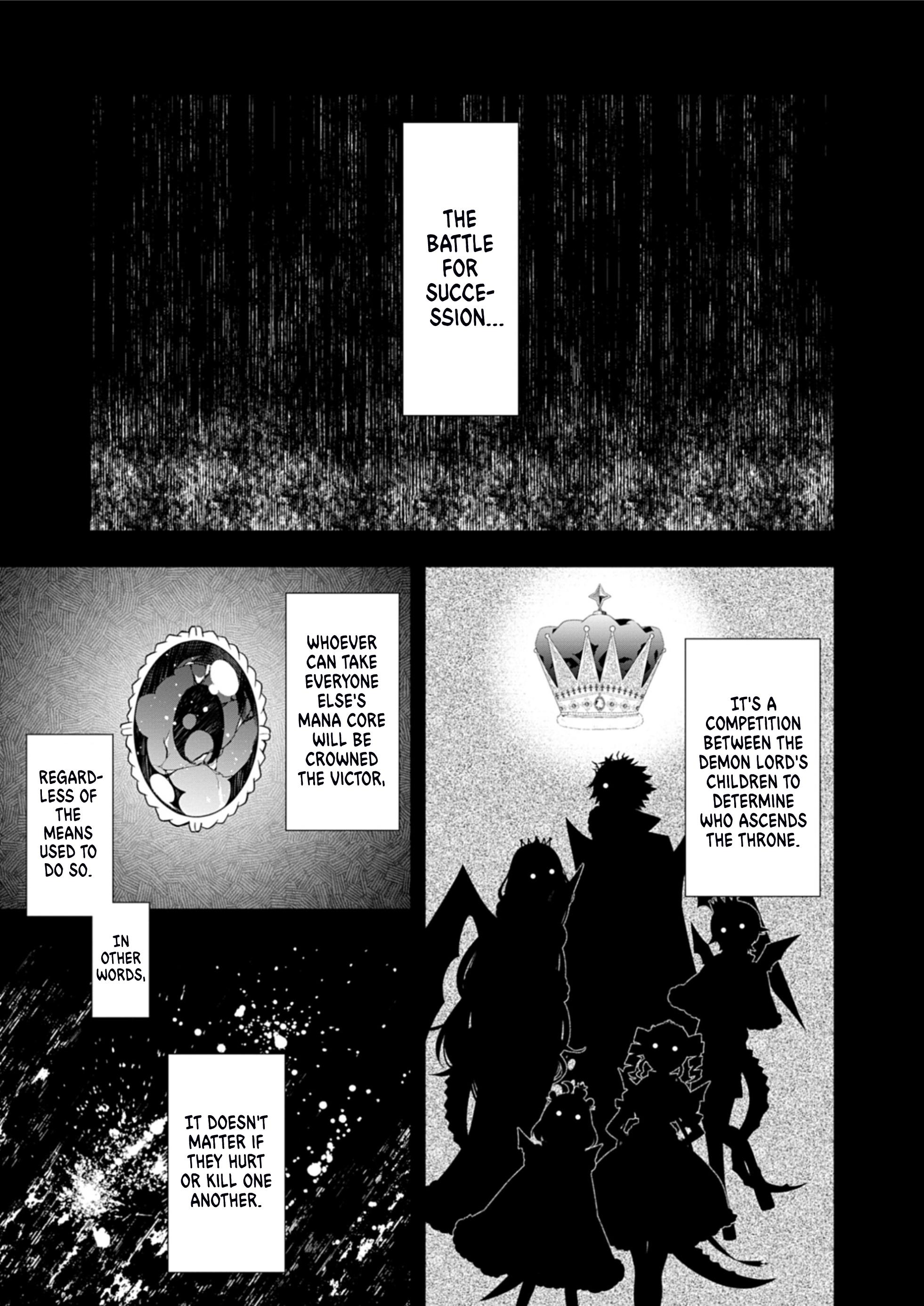 Page 3 of Chapter 5