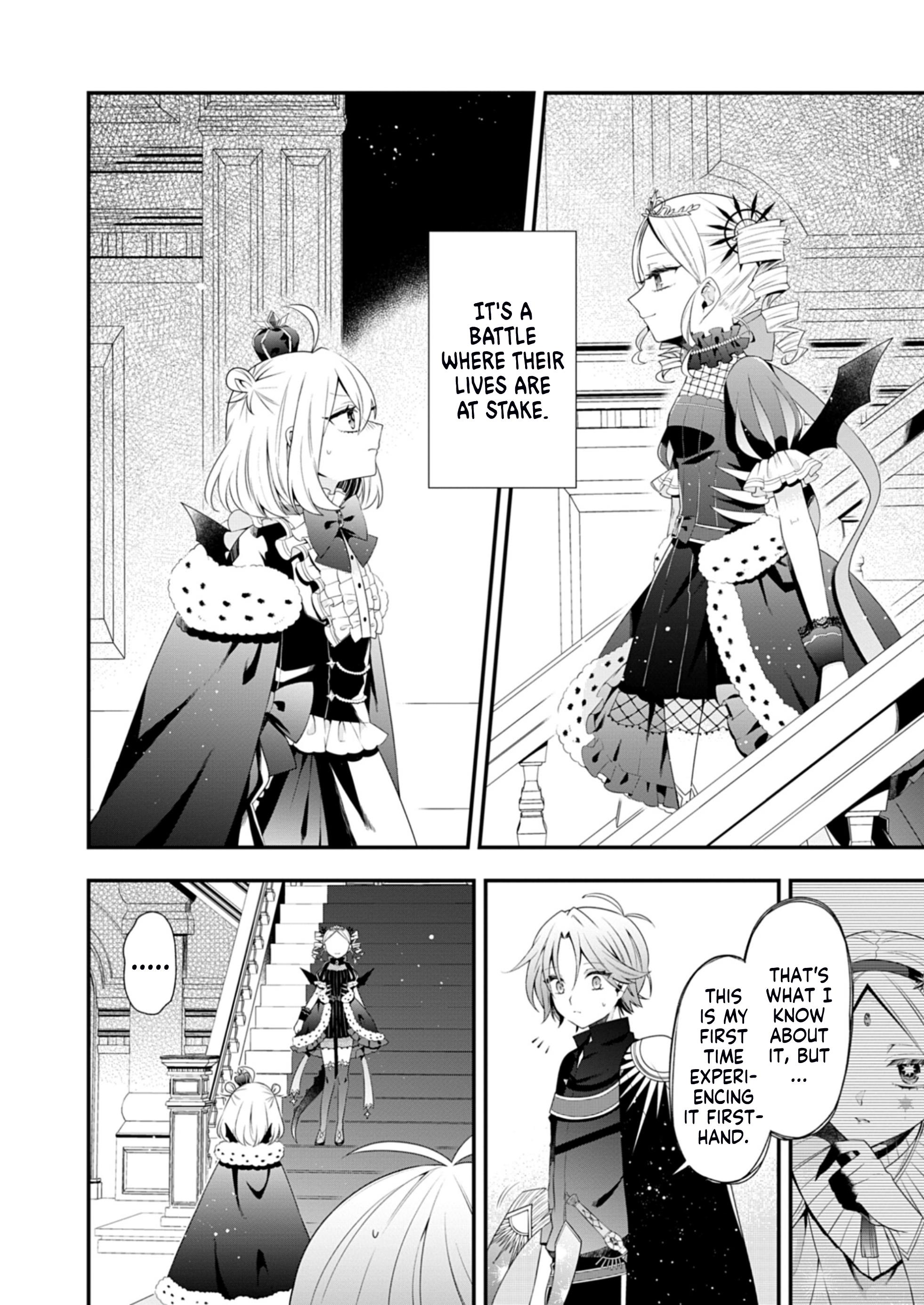 Page 4 of Chapter 5