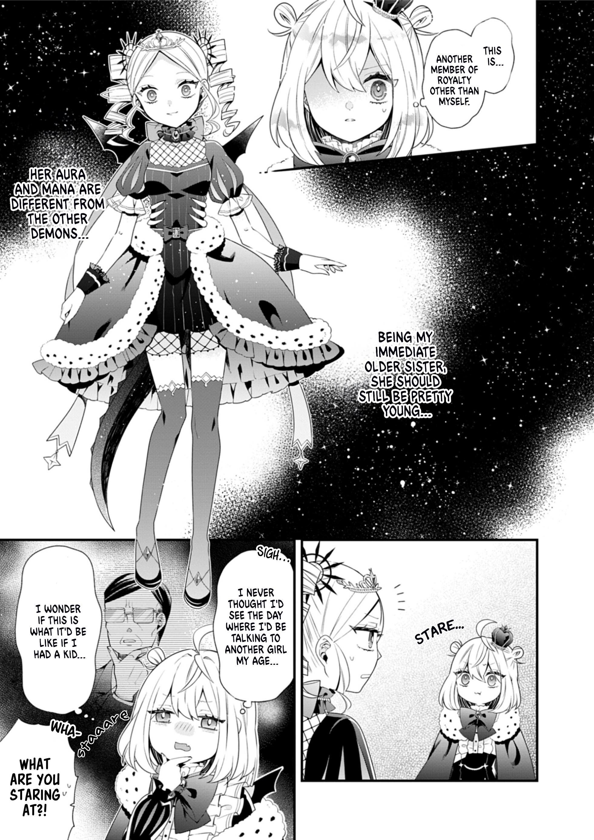Page 5 of Chapter 5
