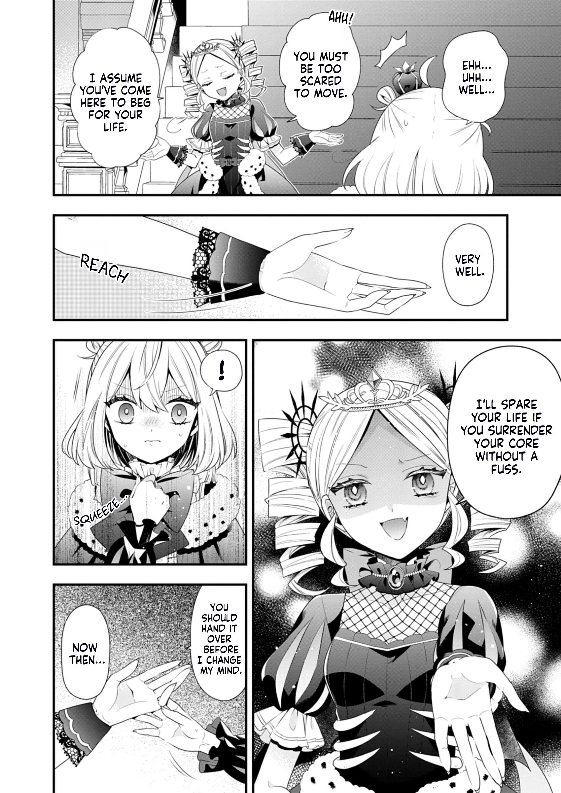 Page 6 of Chapter 5