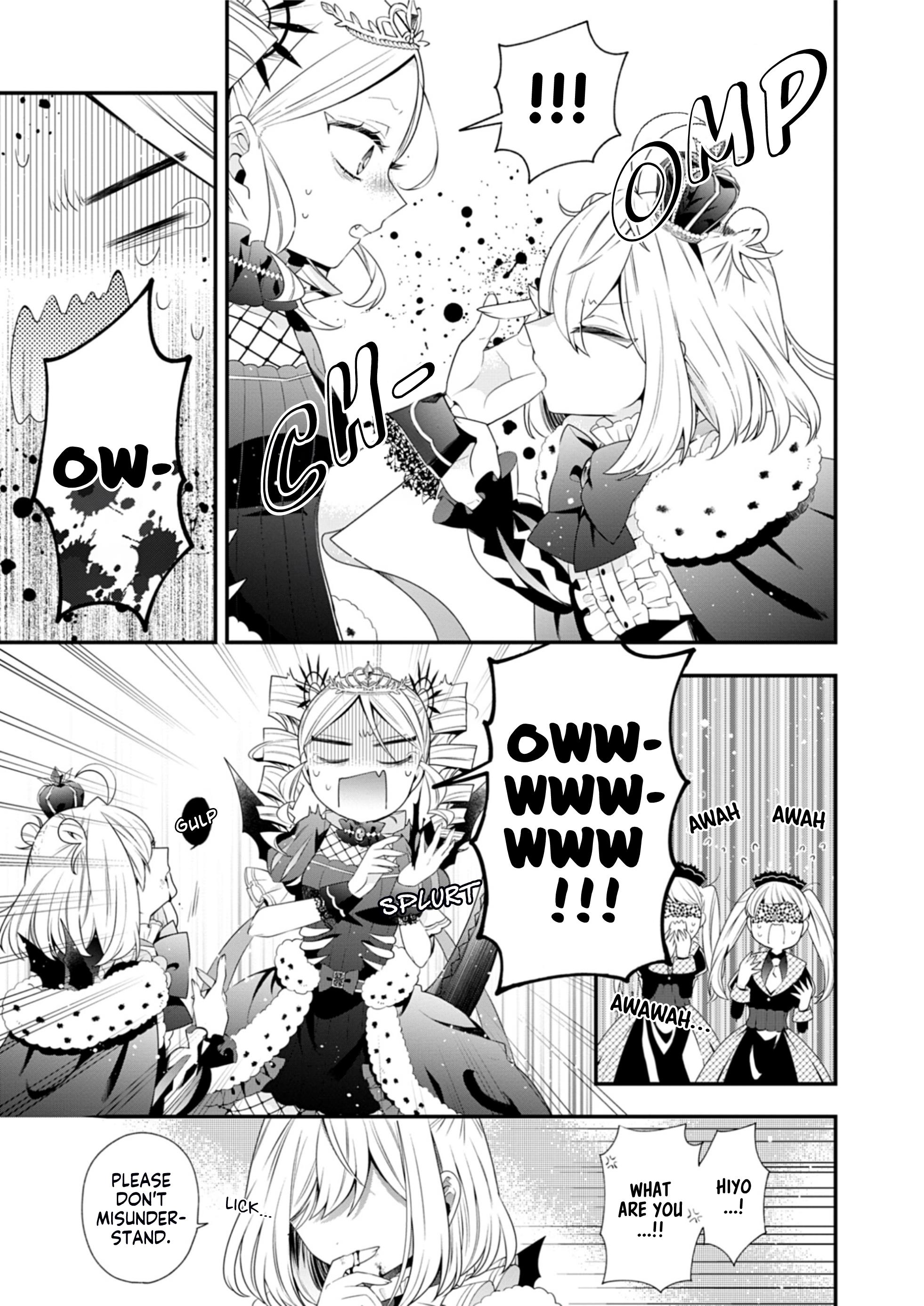 Page 7 of Chapter 5