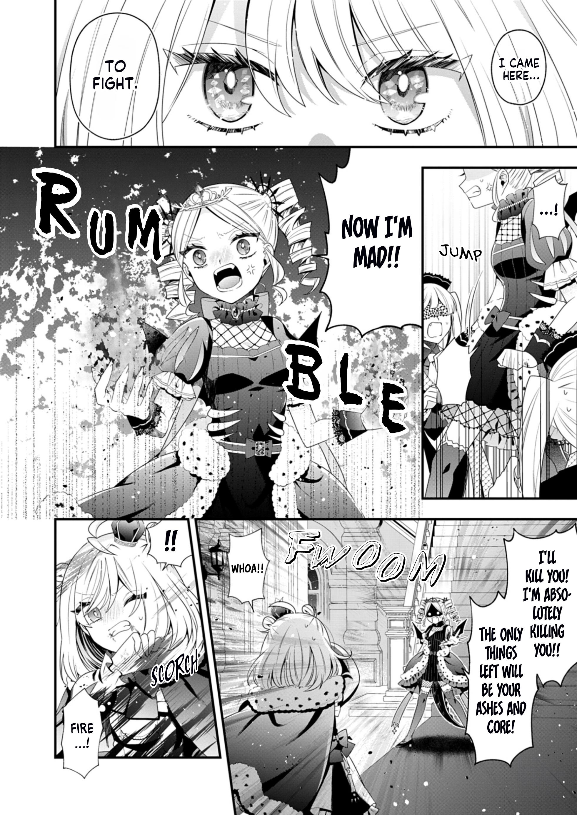 Page 8 of Chapter 5