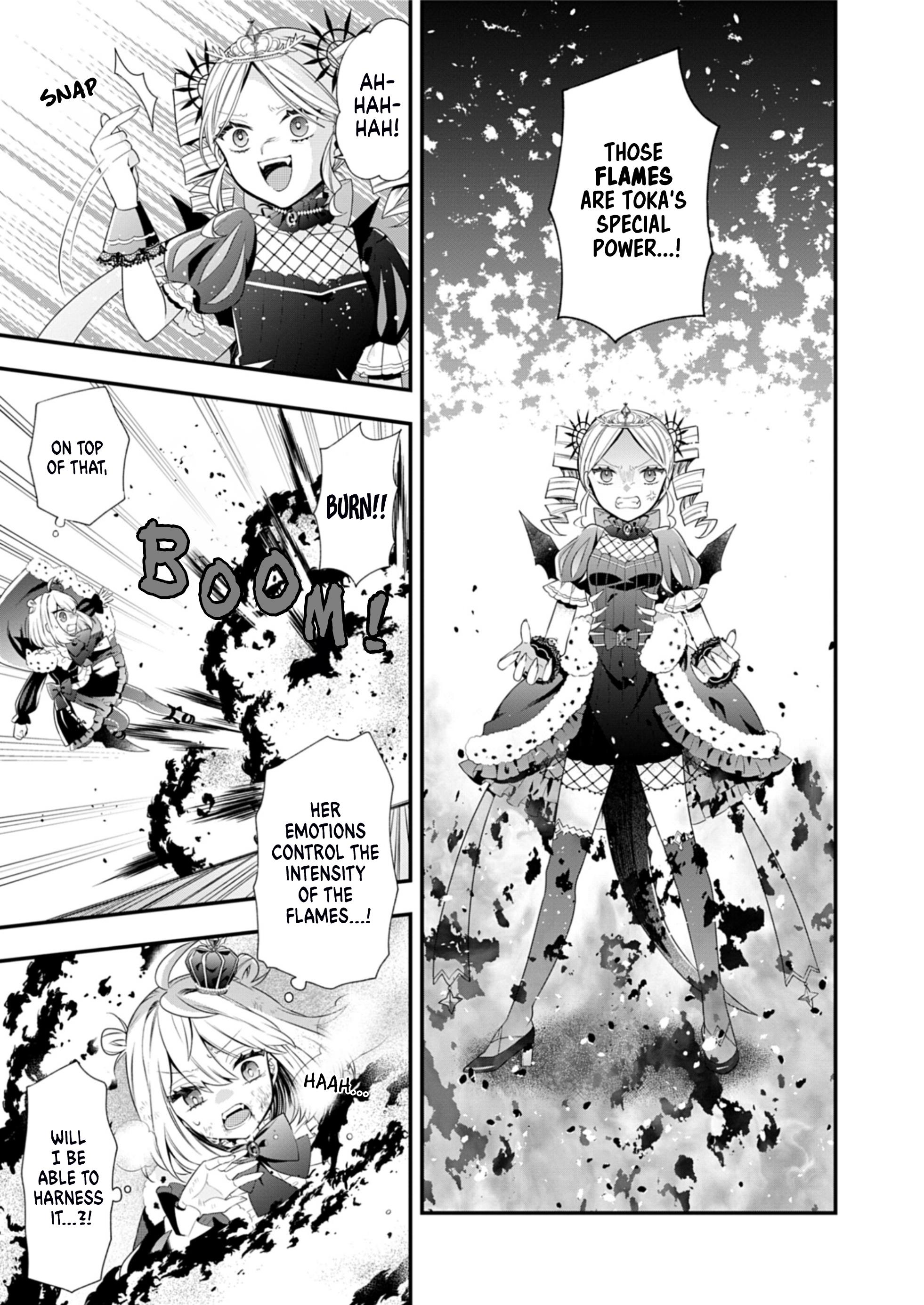 Page 9 of Chapter 5