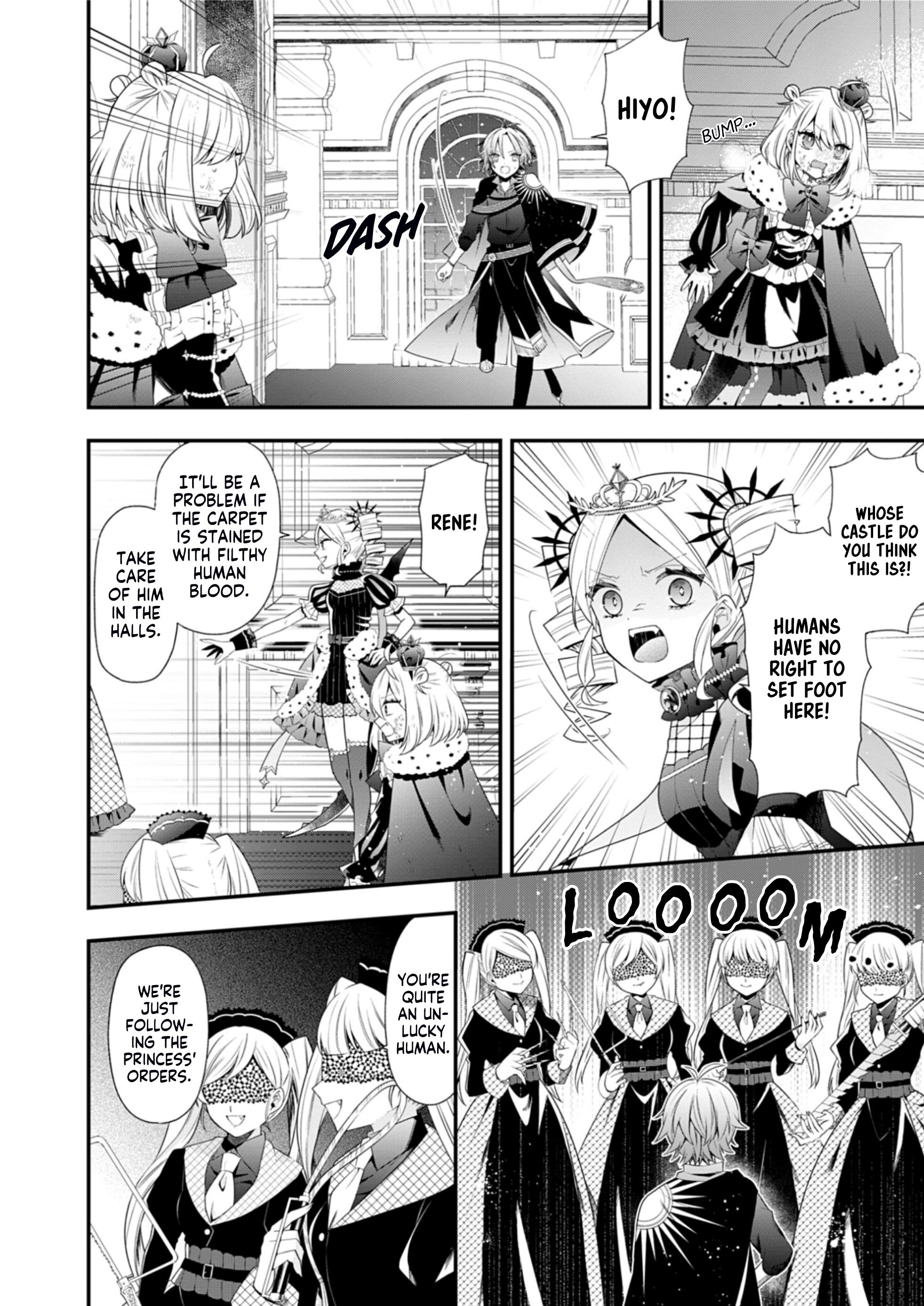 Page 10 of Chapter 5