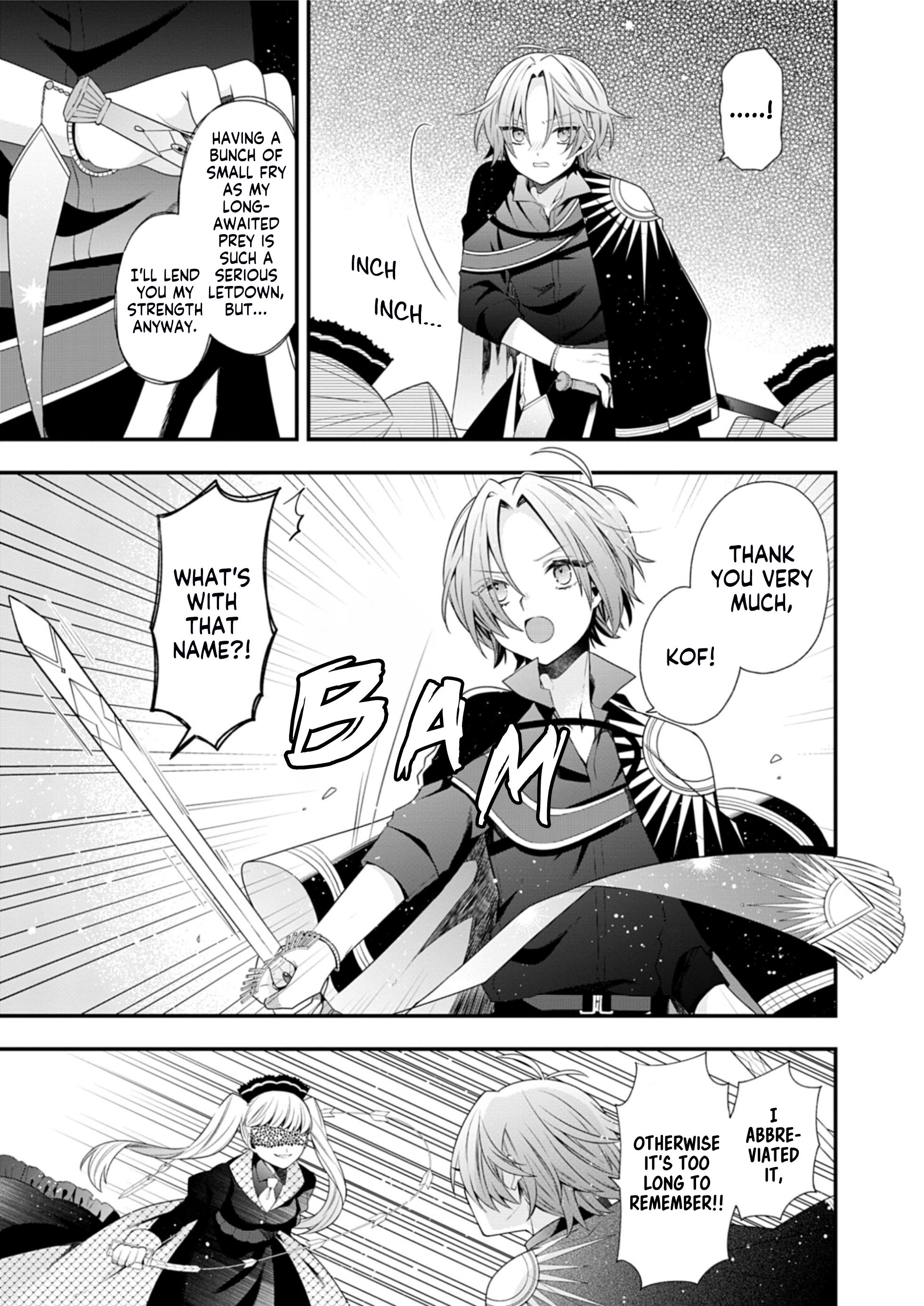 Page 11 of Chapter 5