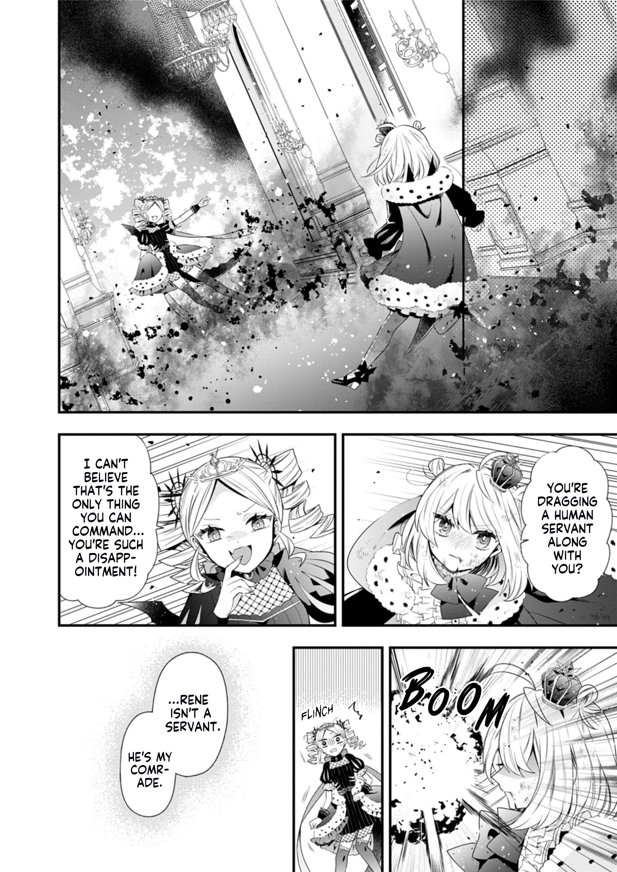Page 12 of Chapter 5