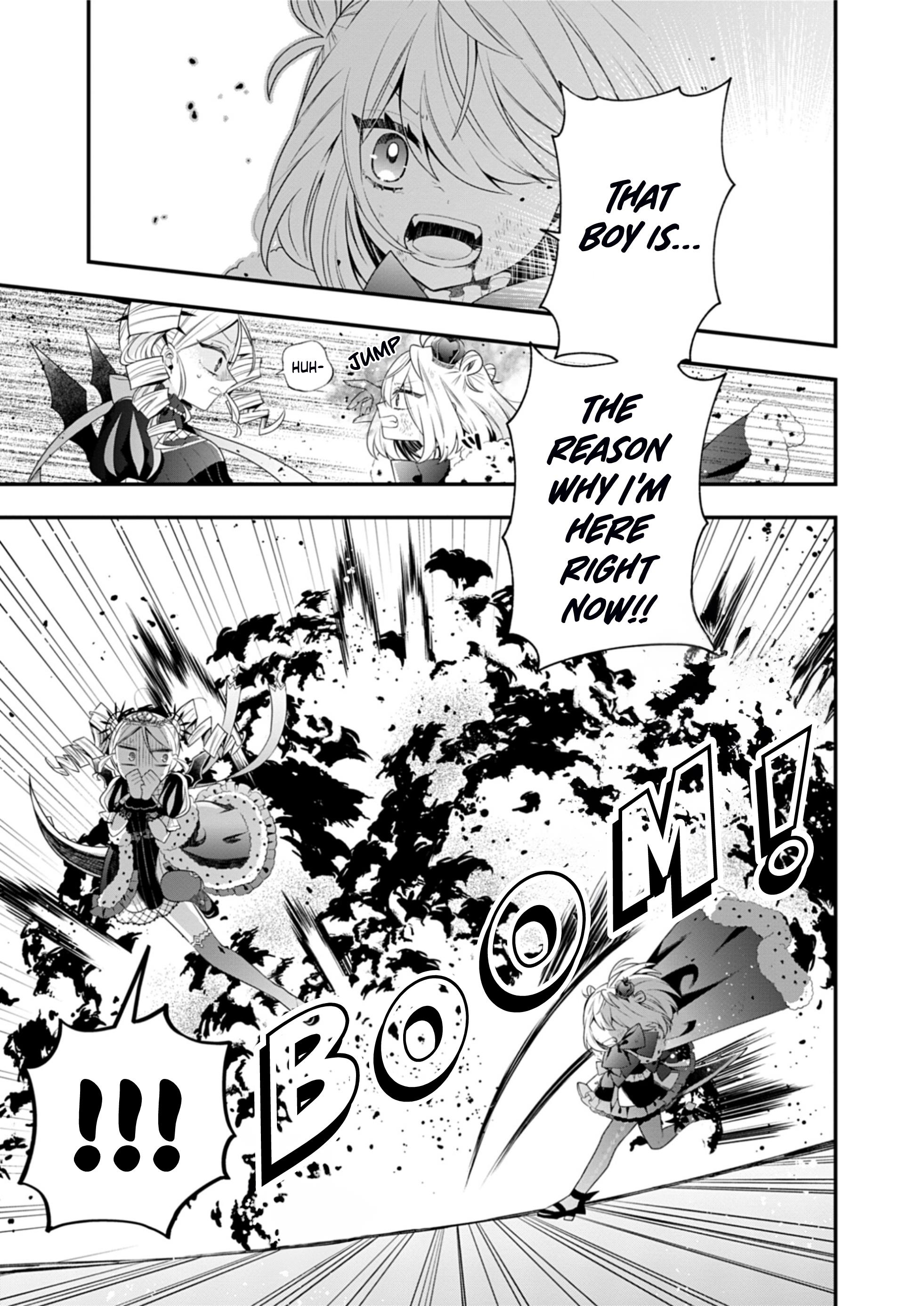 Page 13 of Chapter 5
