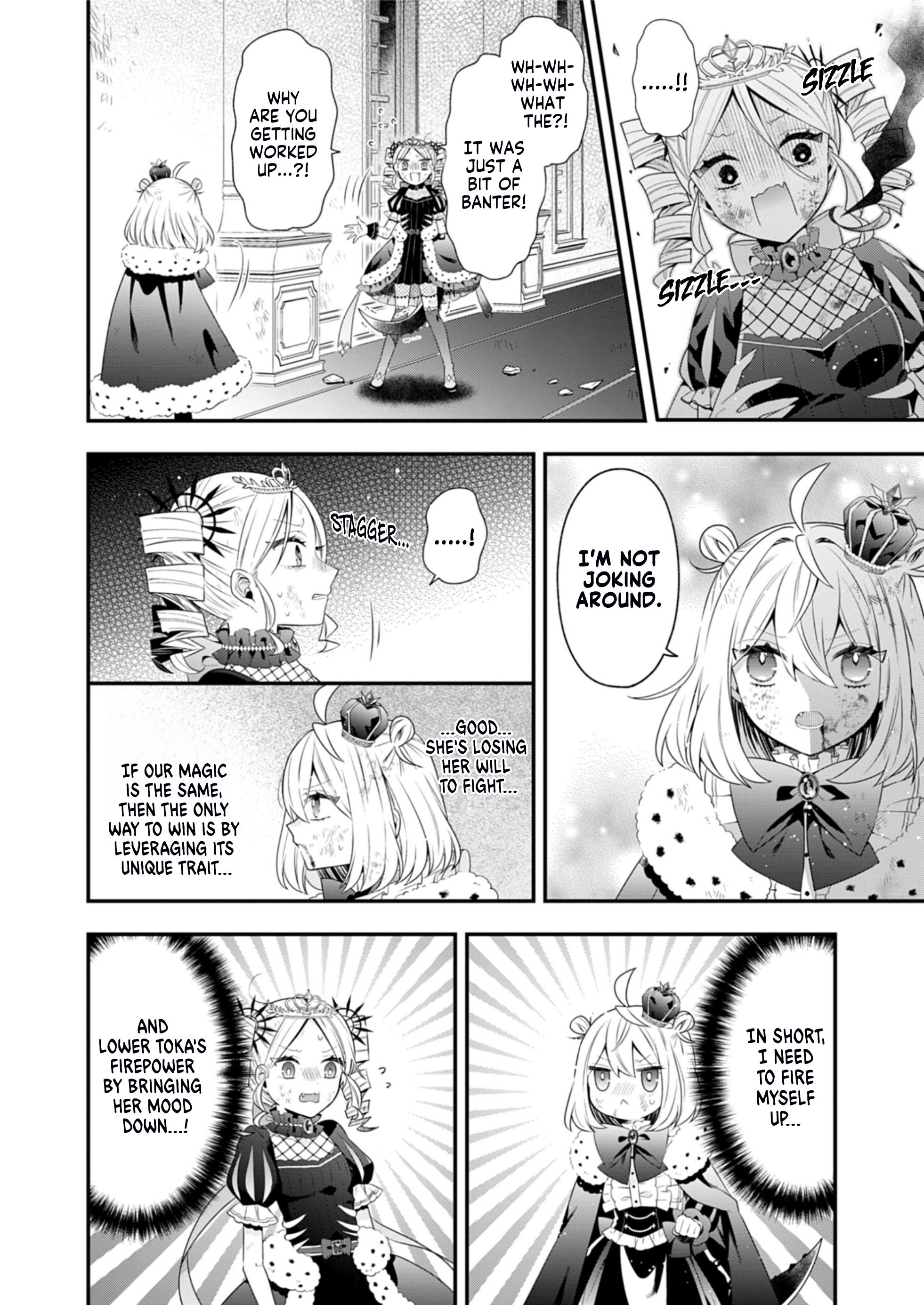 Page 14 of Chapter 5