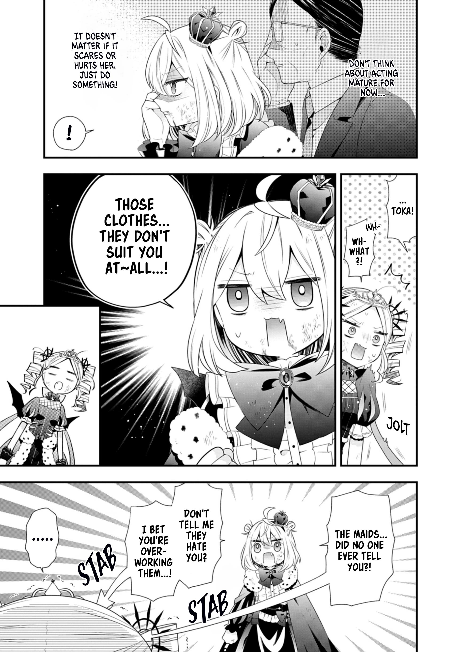 Page 15 of Chapter 5