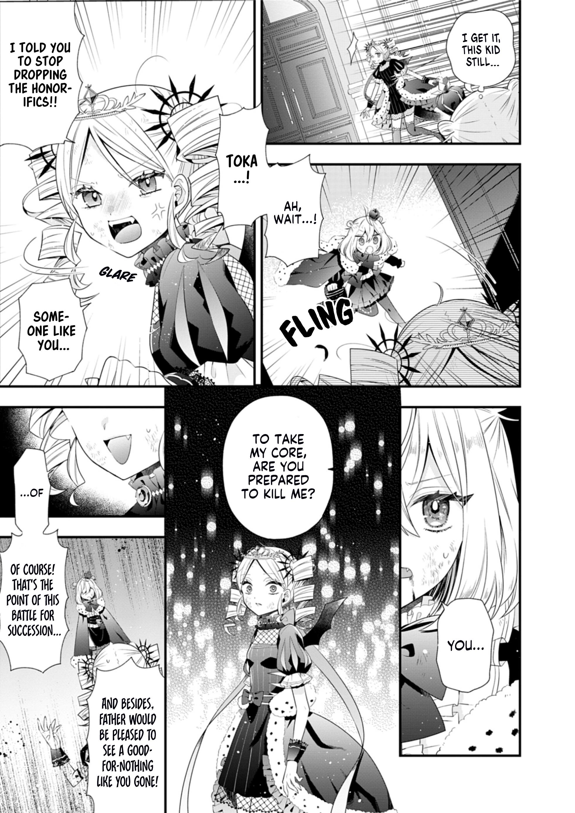 Page 17 of Chapter 5