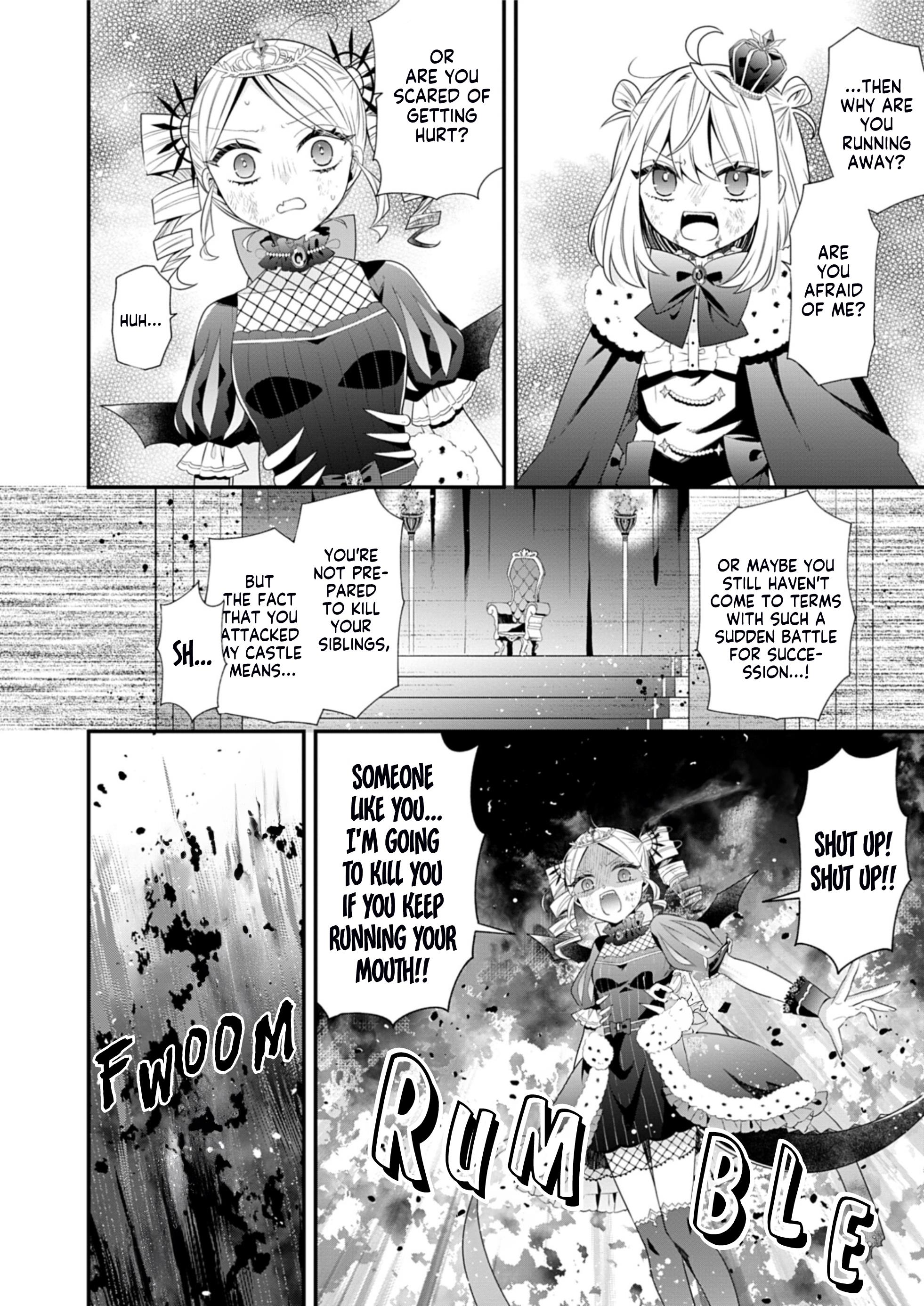Page 18 of Chapter 5