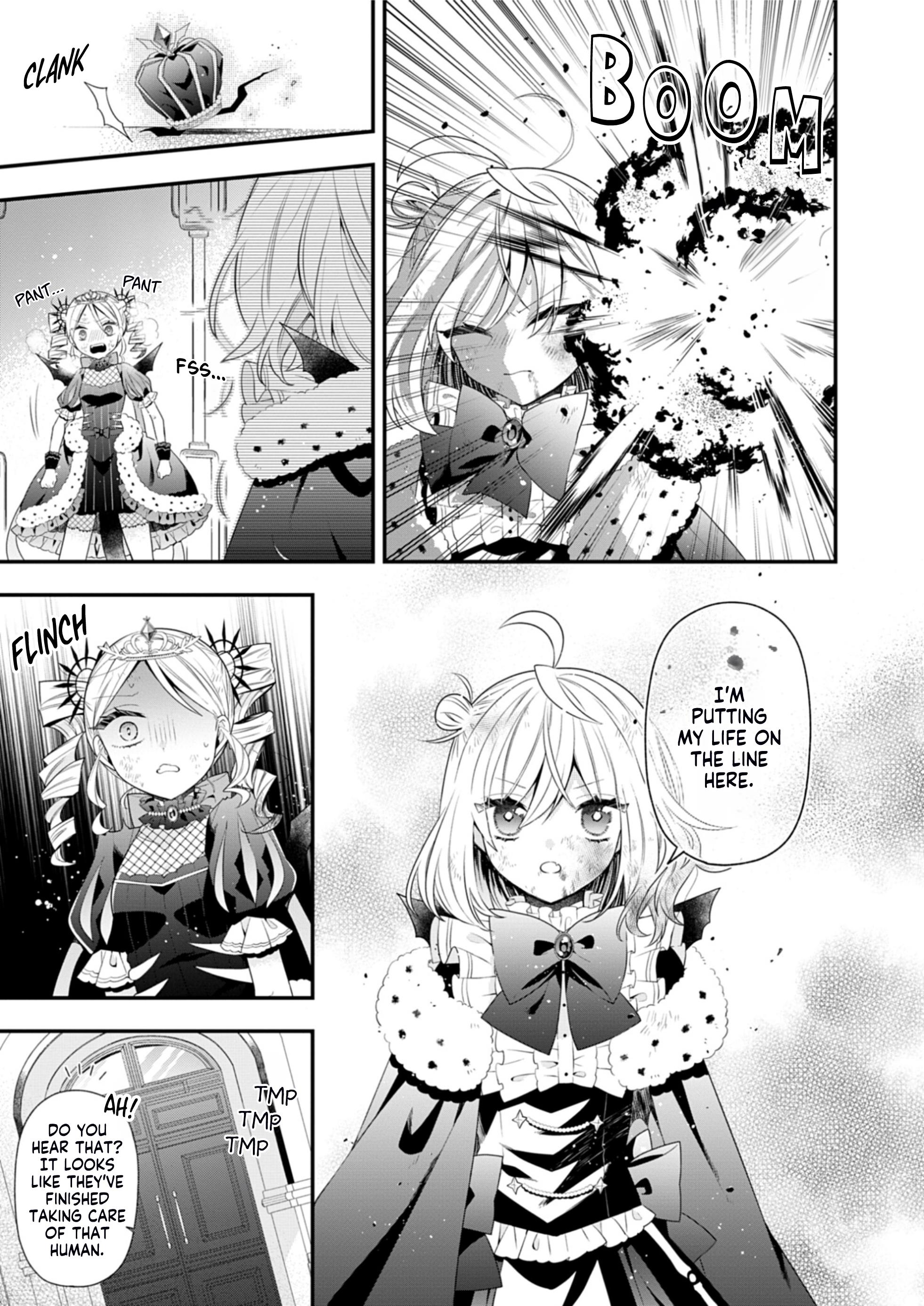 Page 19 of Chapter 5