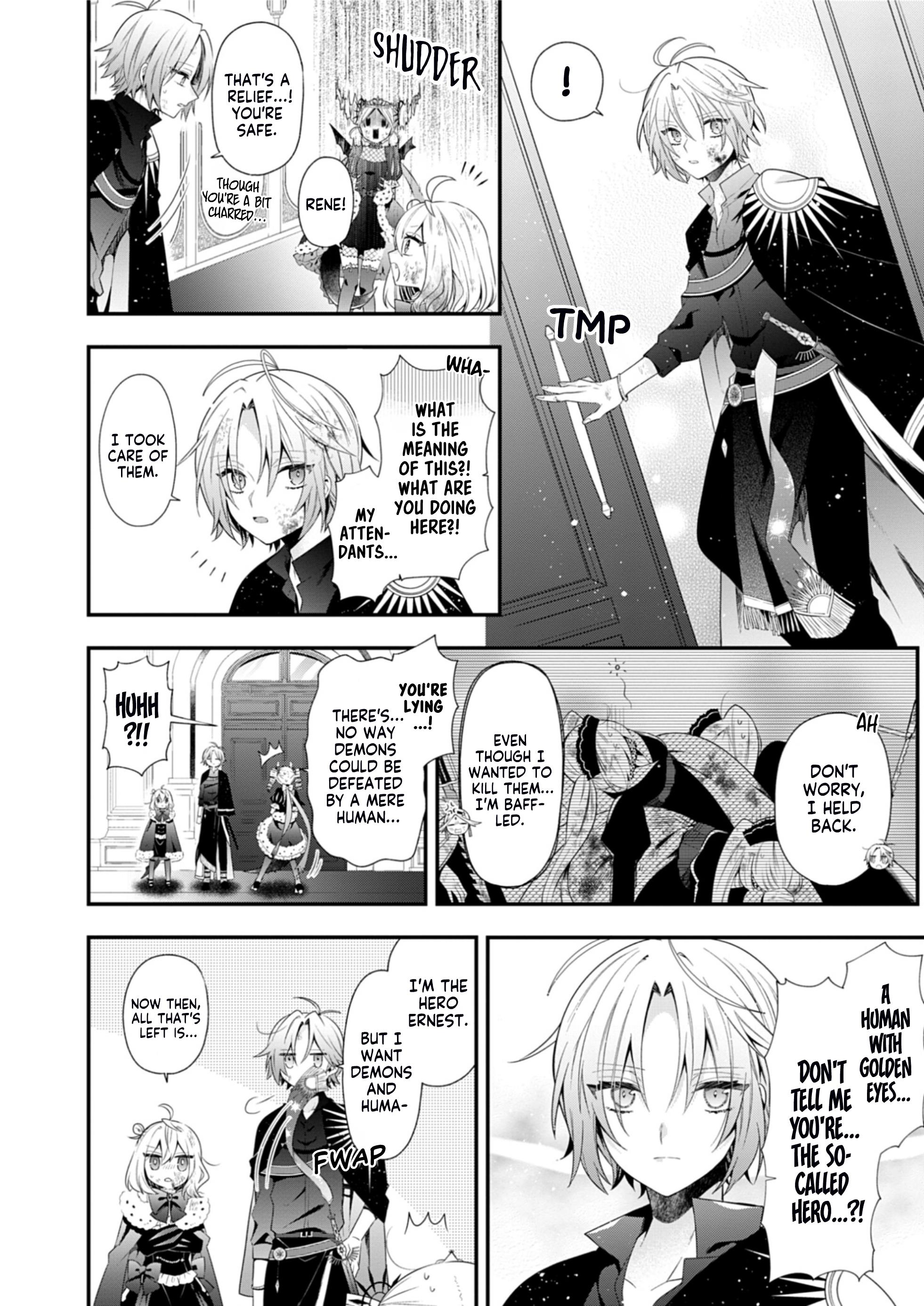 Page 20 of Chapter 5