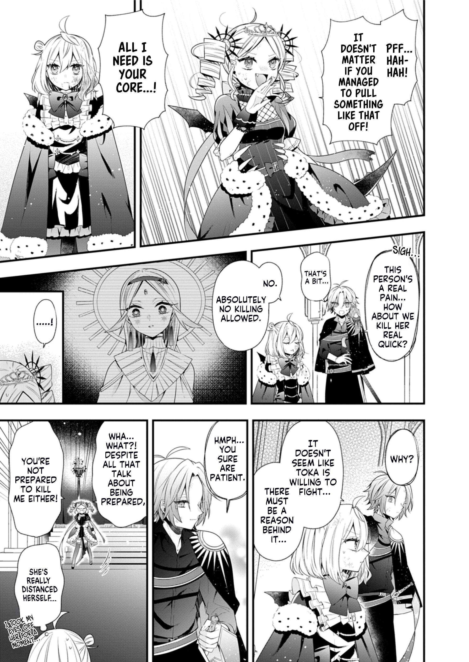 Page 21 of Chapter 5