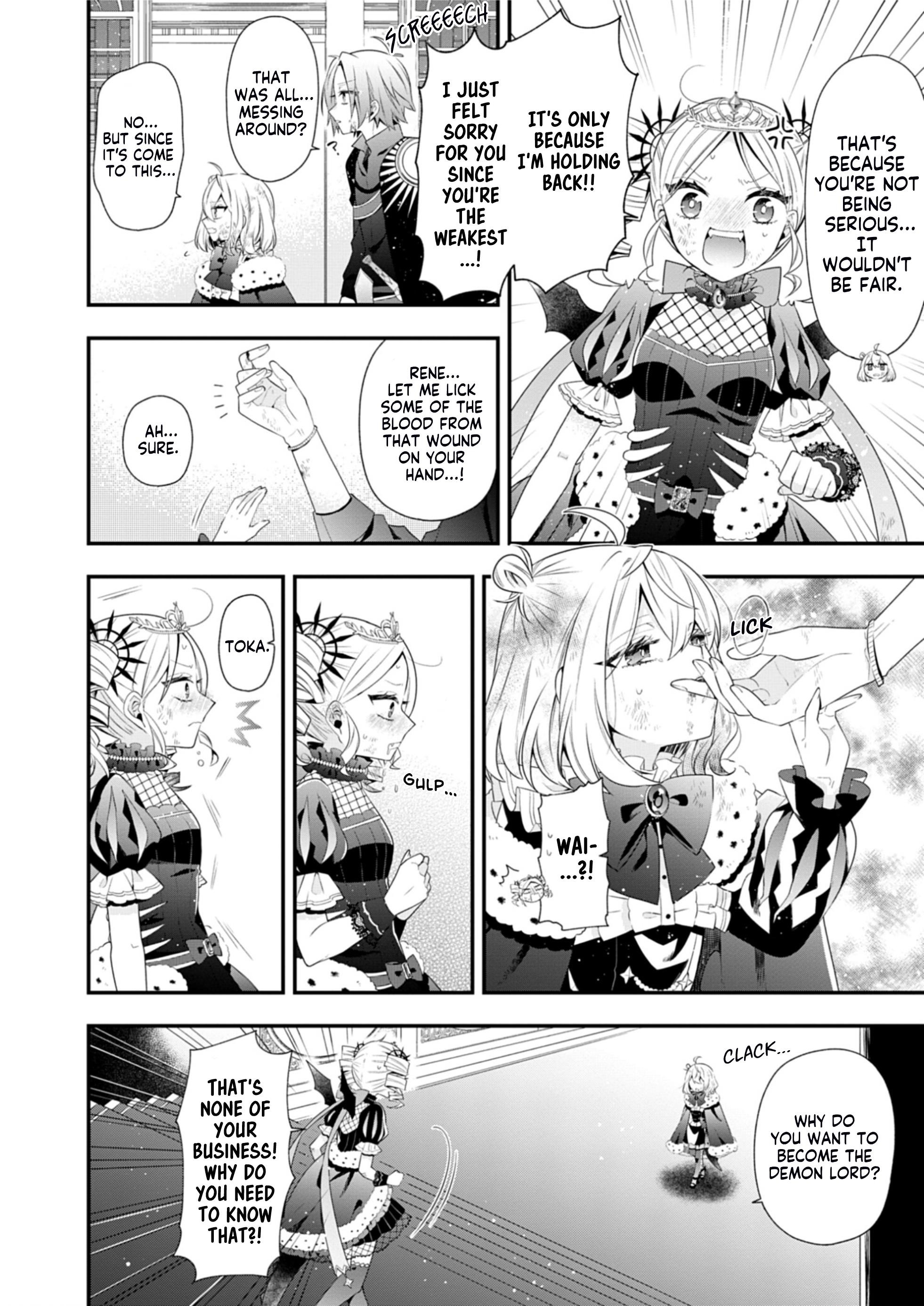 Page 22 of Chapter 5