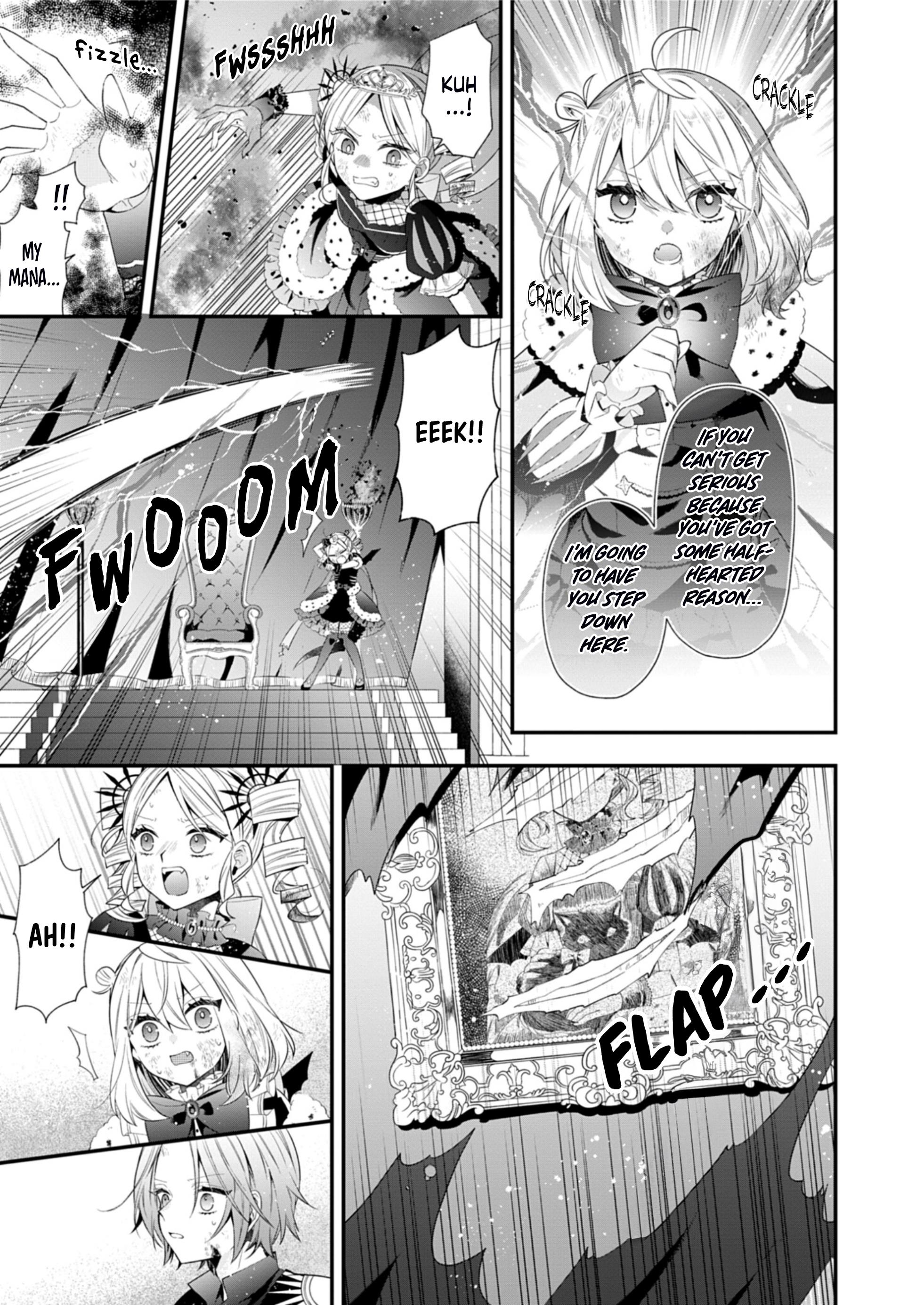 Page 23 of Chapter 5