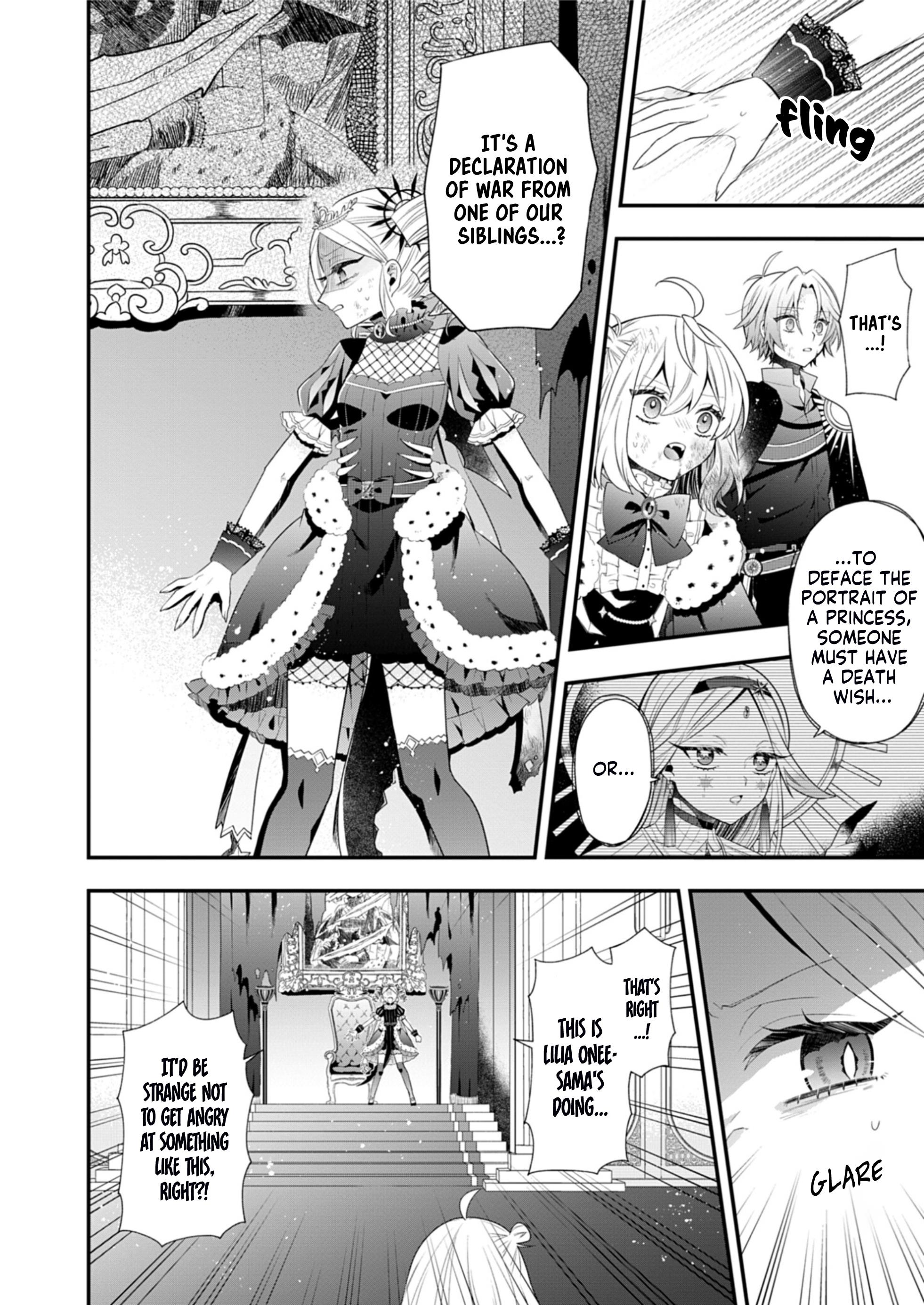 Page 24 of Chapter 5