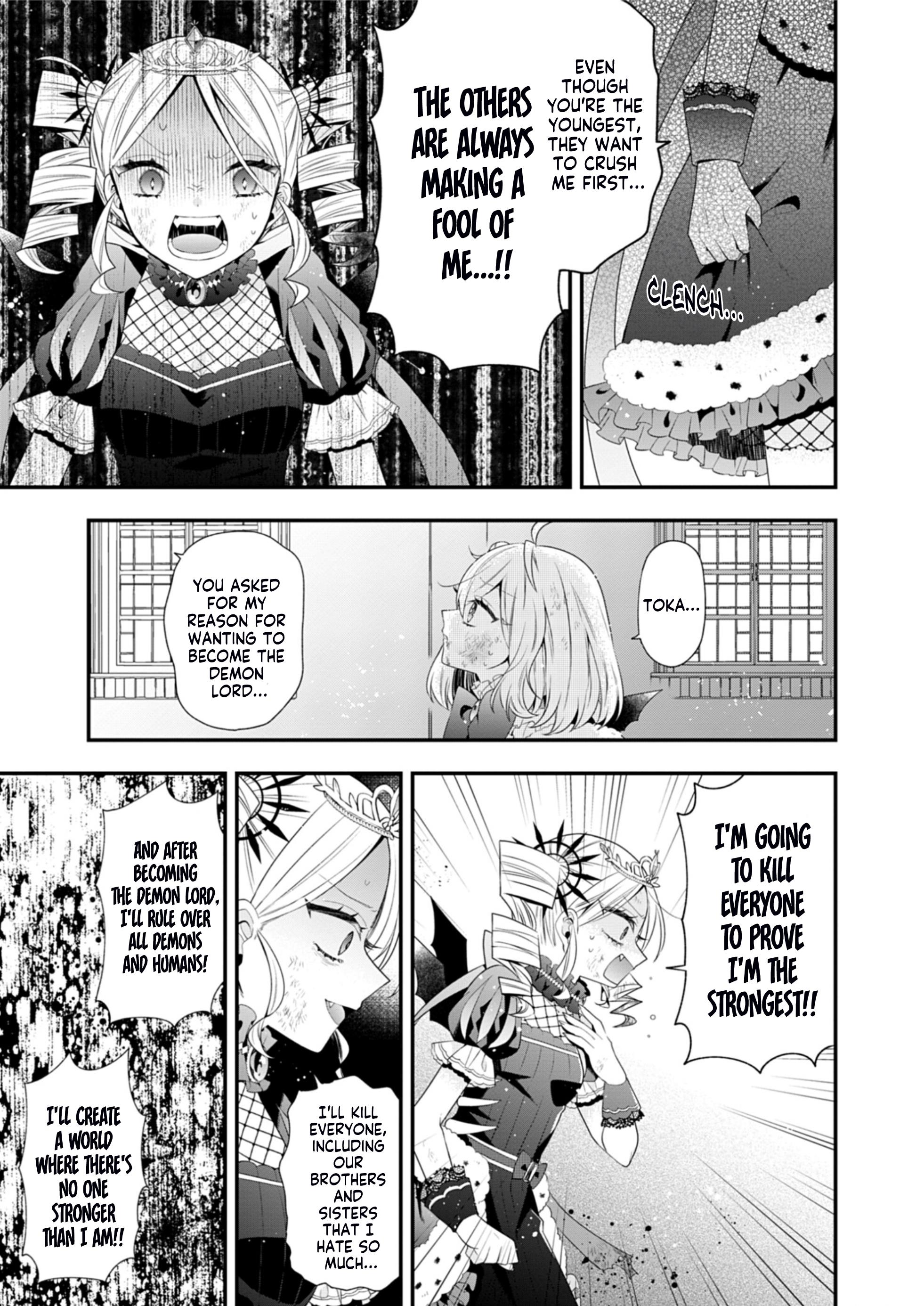 Page 25 of Chapter 5