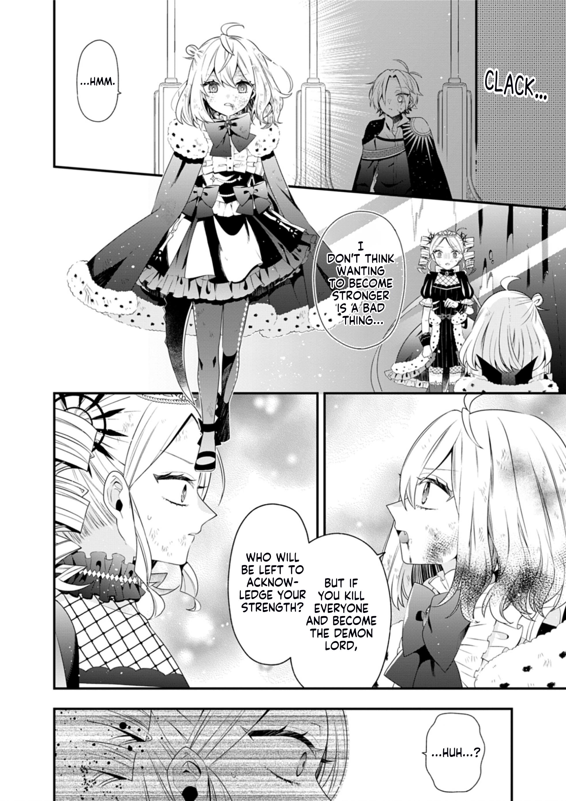 Page 26 of Chapter 5