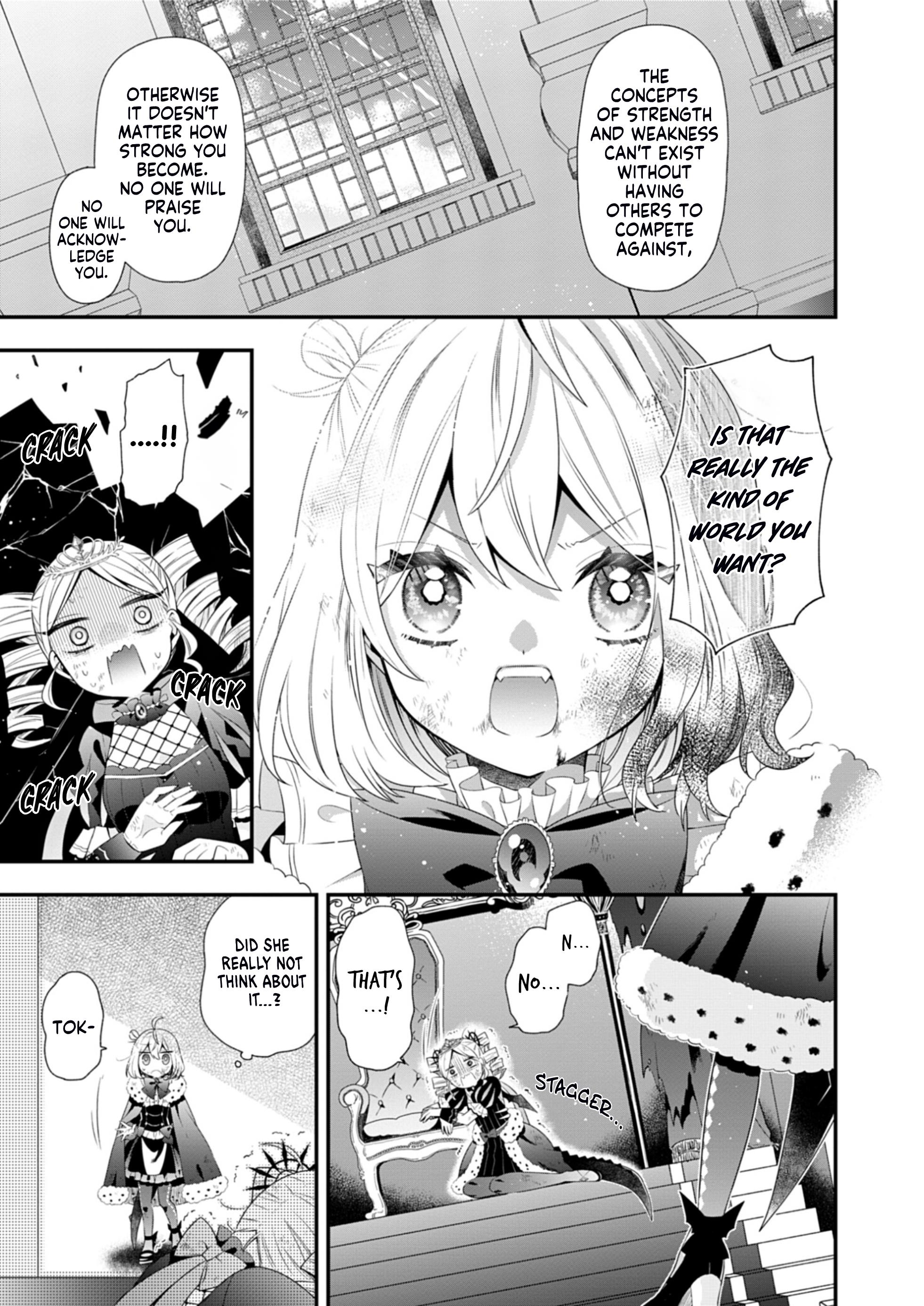 Page 27 of Chapter 5