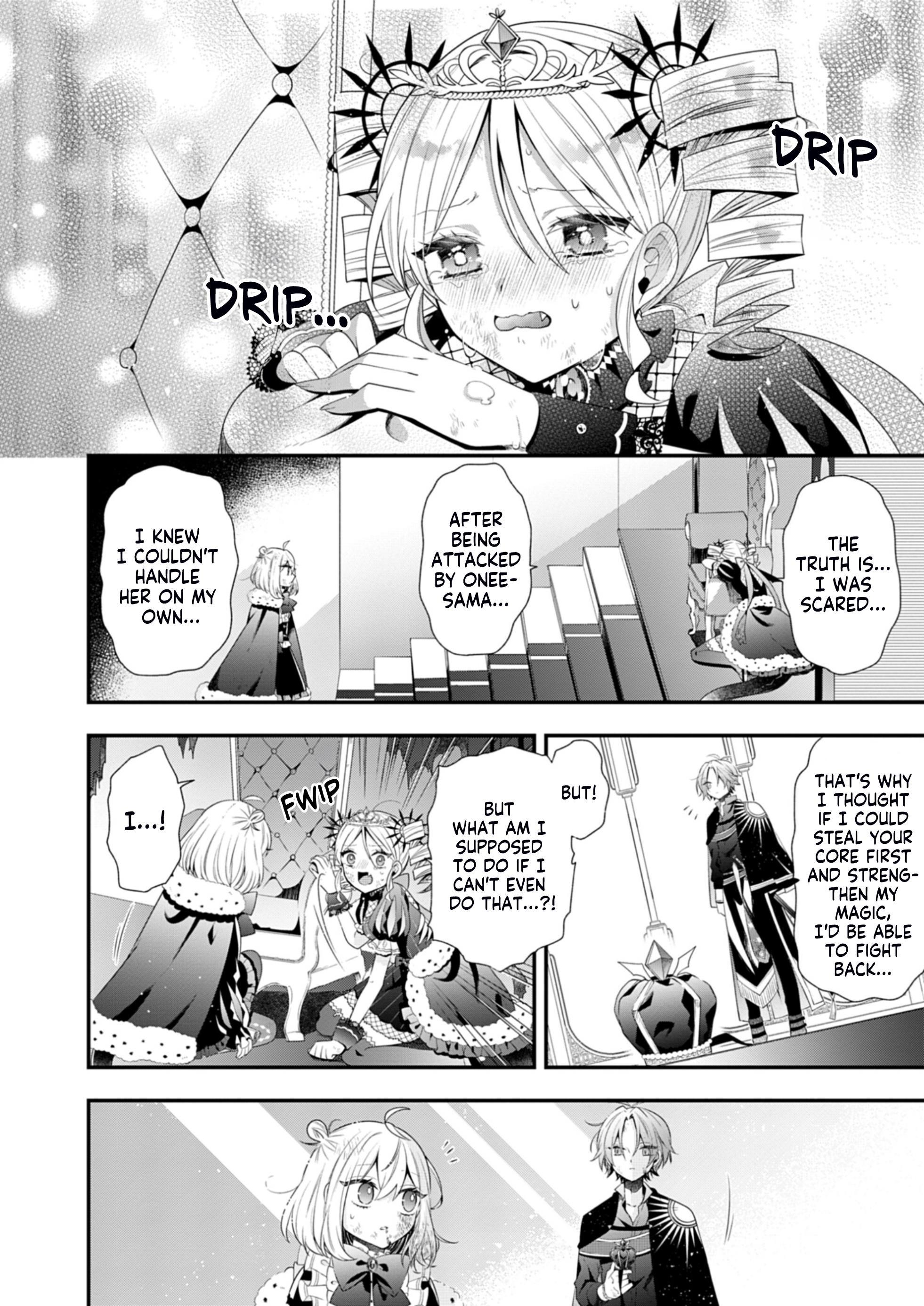 Page 28 of Chapter 5