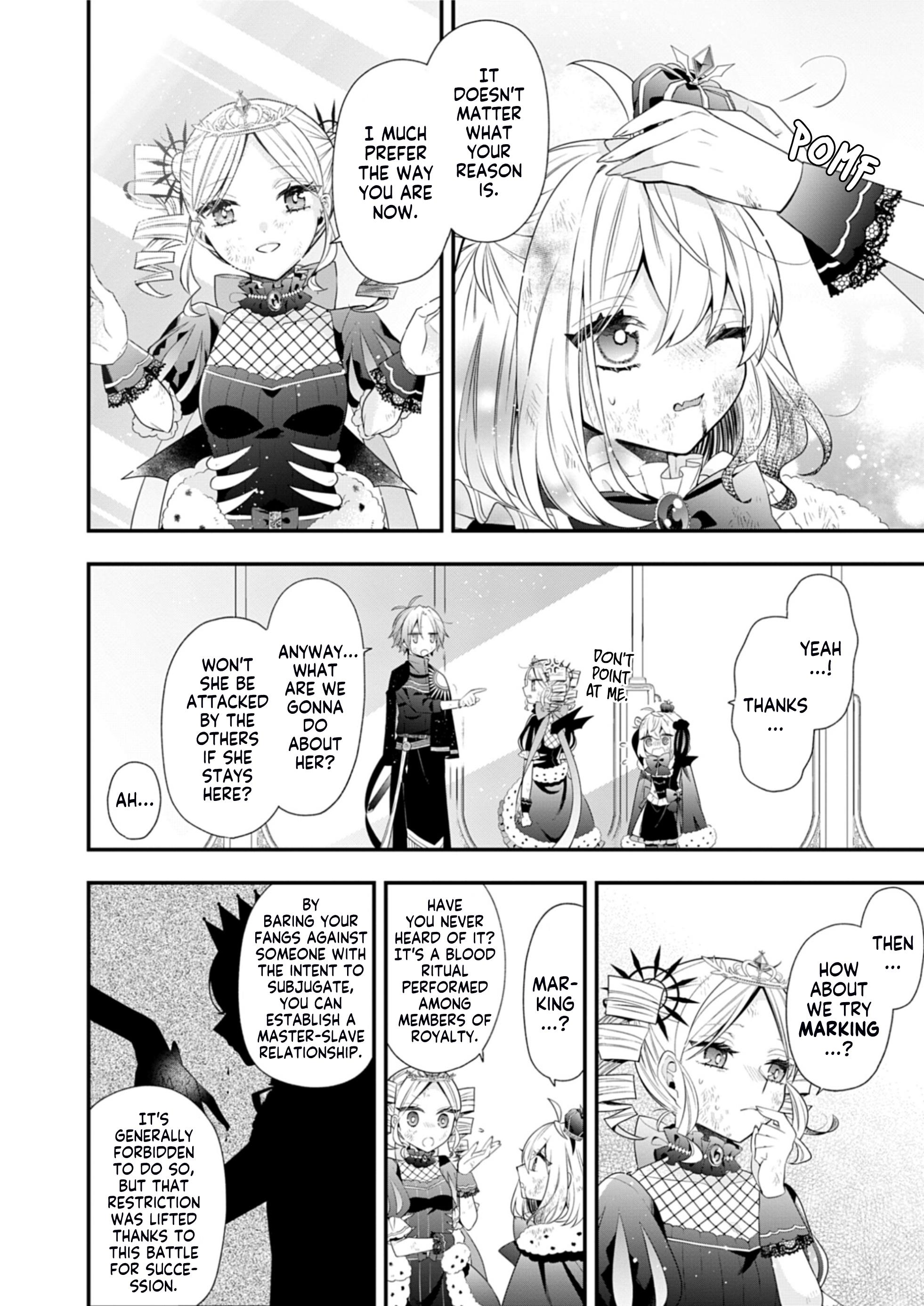 Page 30 of Chapter 5