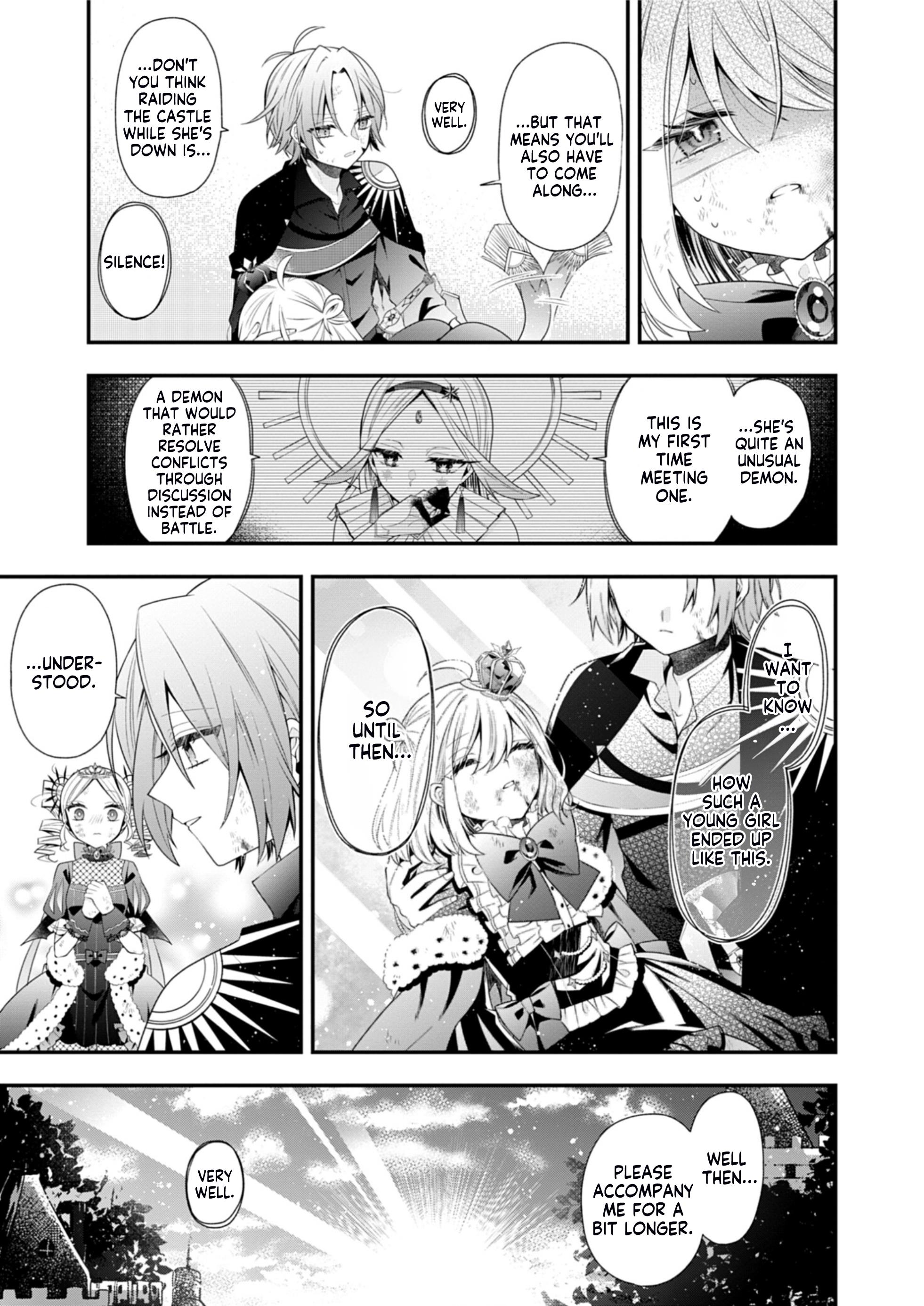 Page 33 of Chapter 5