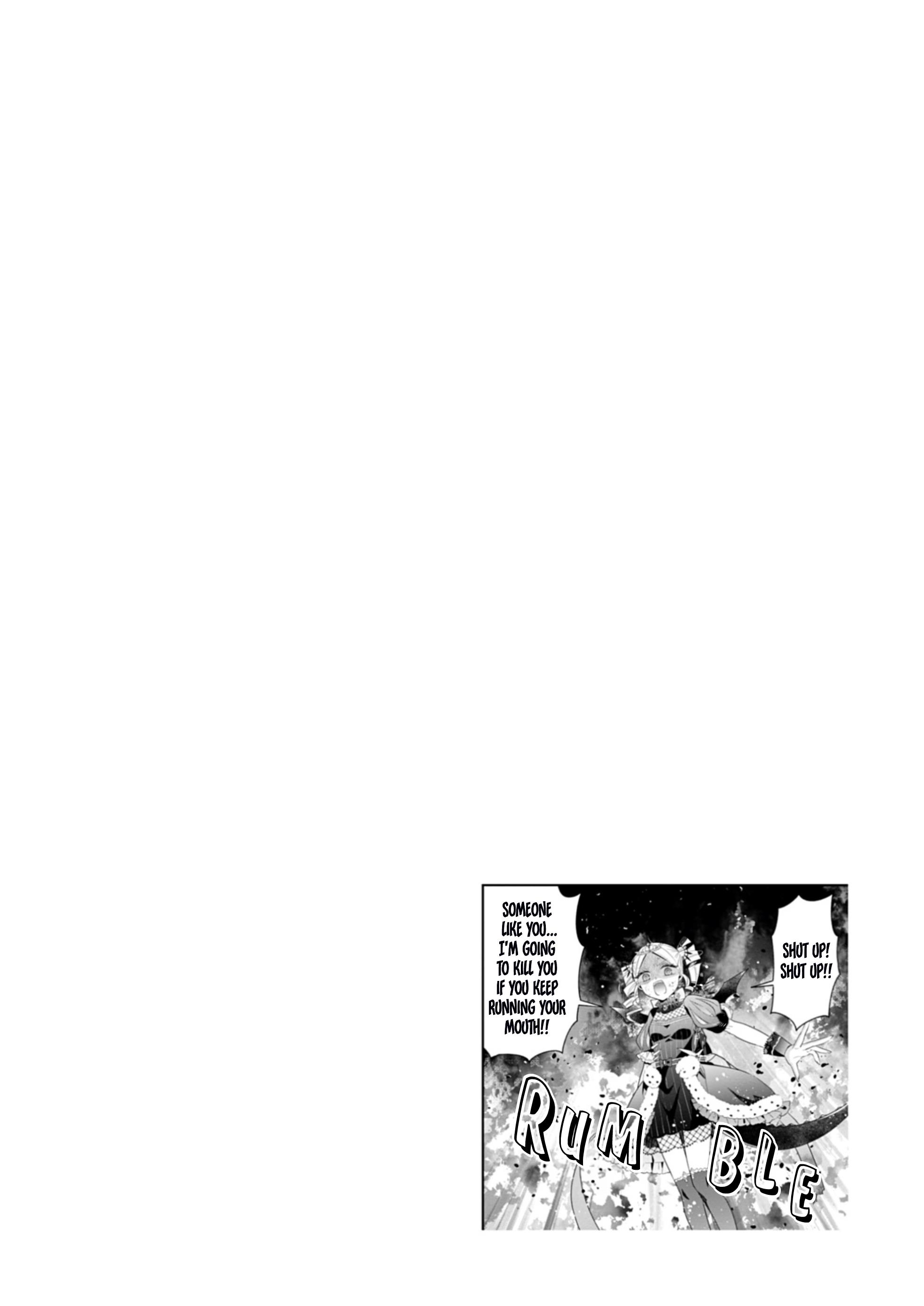 Page 34 of Chapter 5