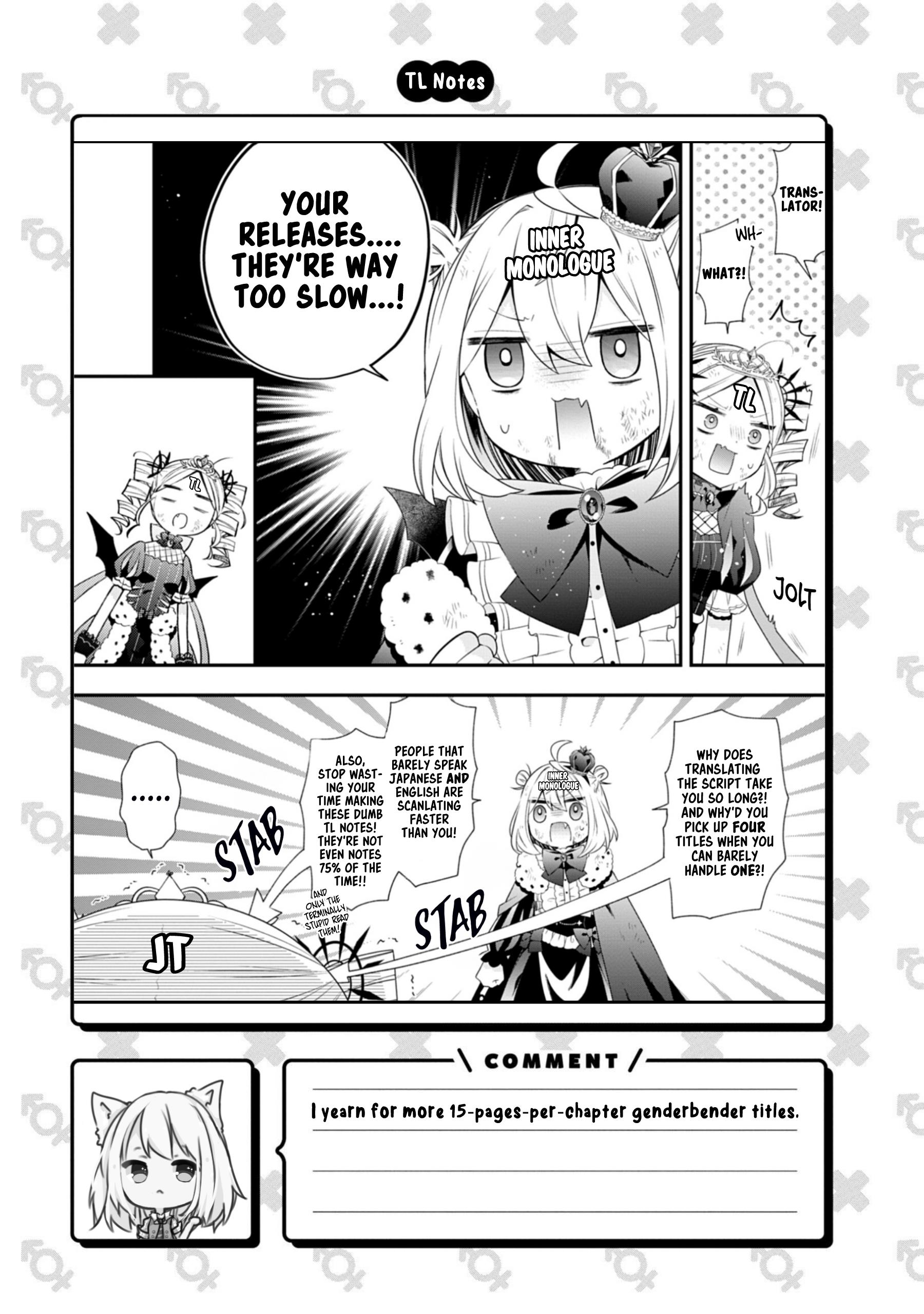 Page 36 of Chapter 5
