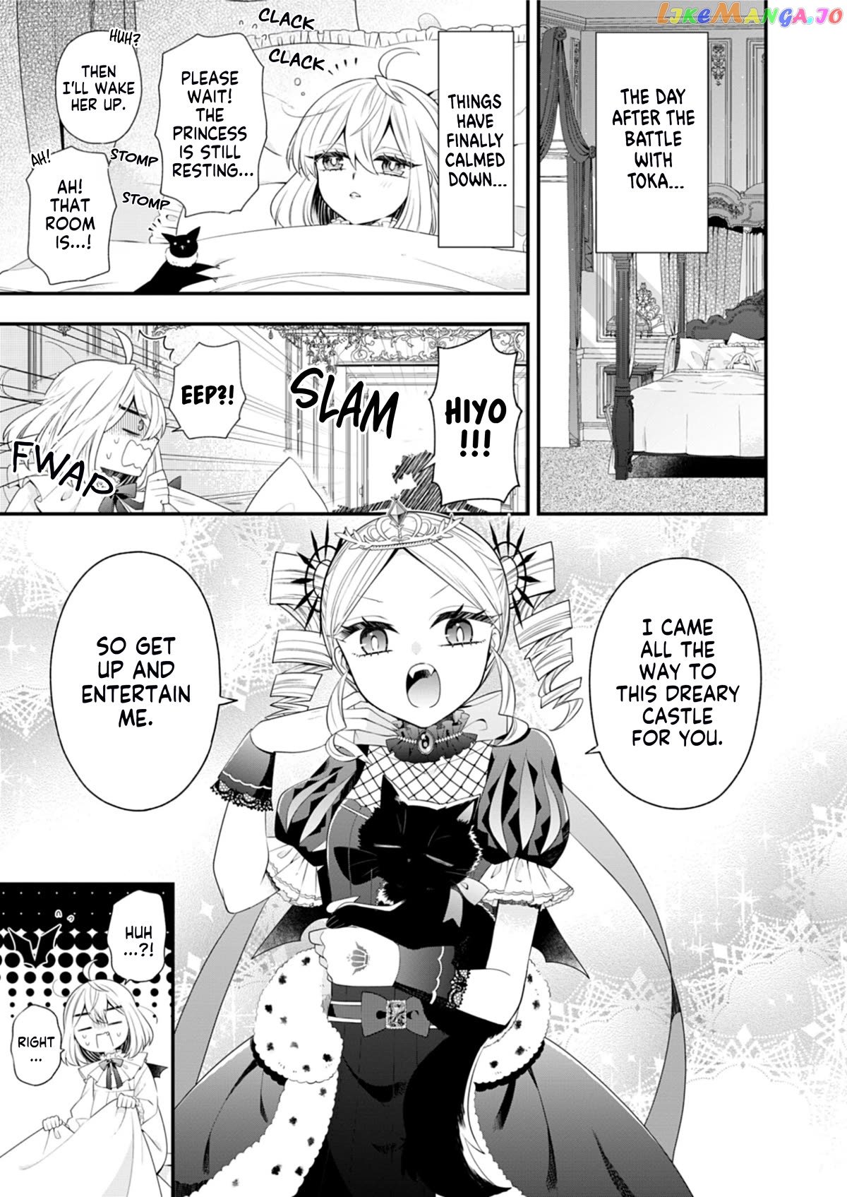 Page 2 of Chapter 6
